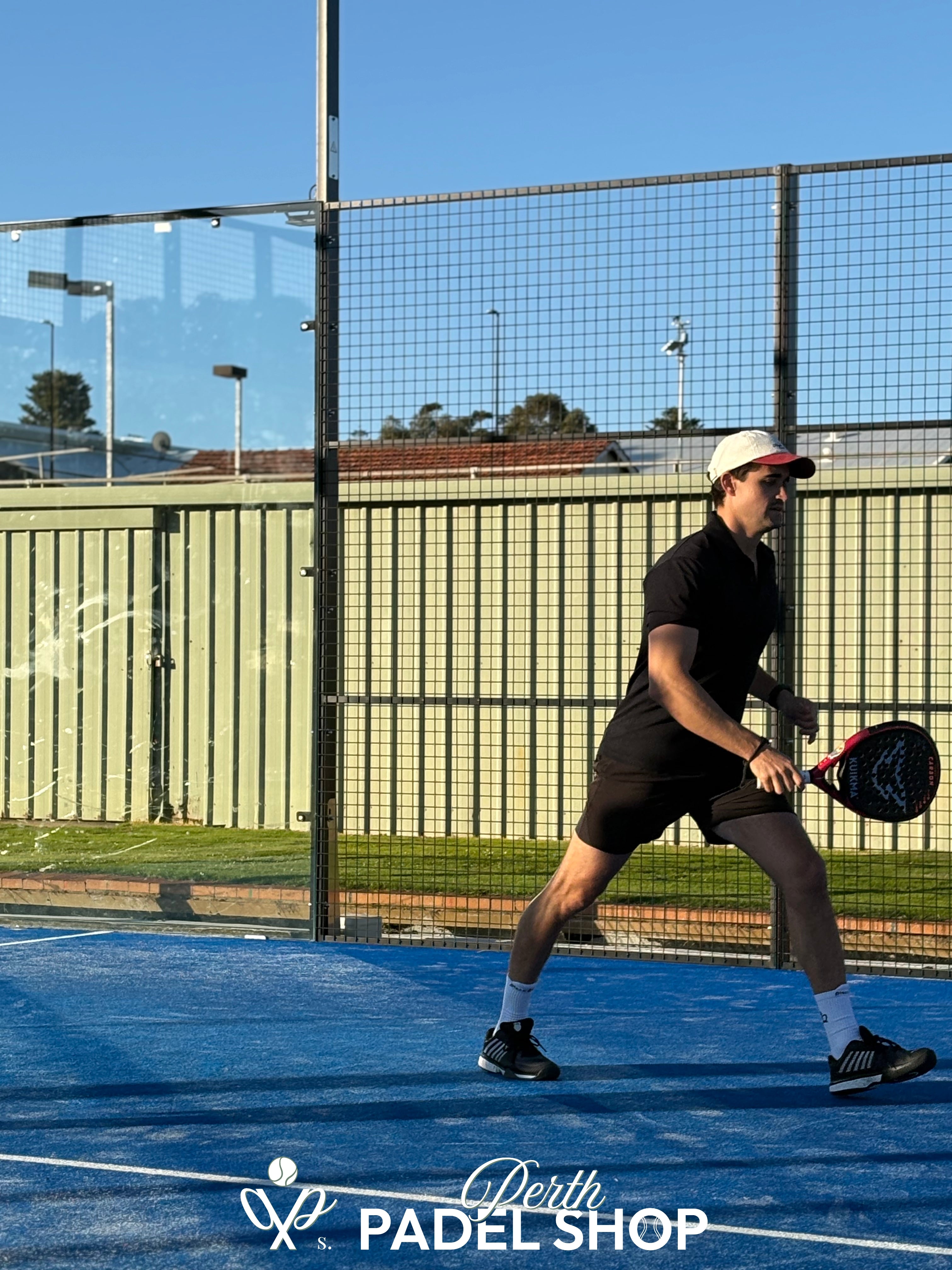 tournoi-dalkeith-juillet-2025 2 (Copy) (Copy) (Copy)