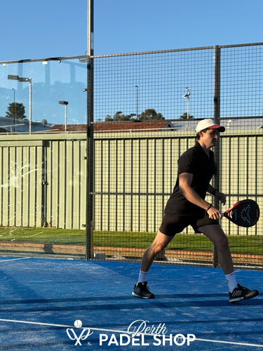 tournoi-dalkeith-juillet-2025 2 (Copy) (Copy) (Copy)