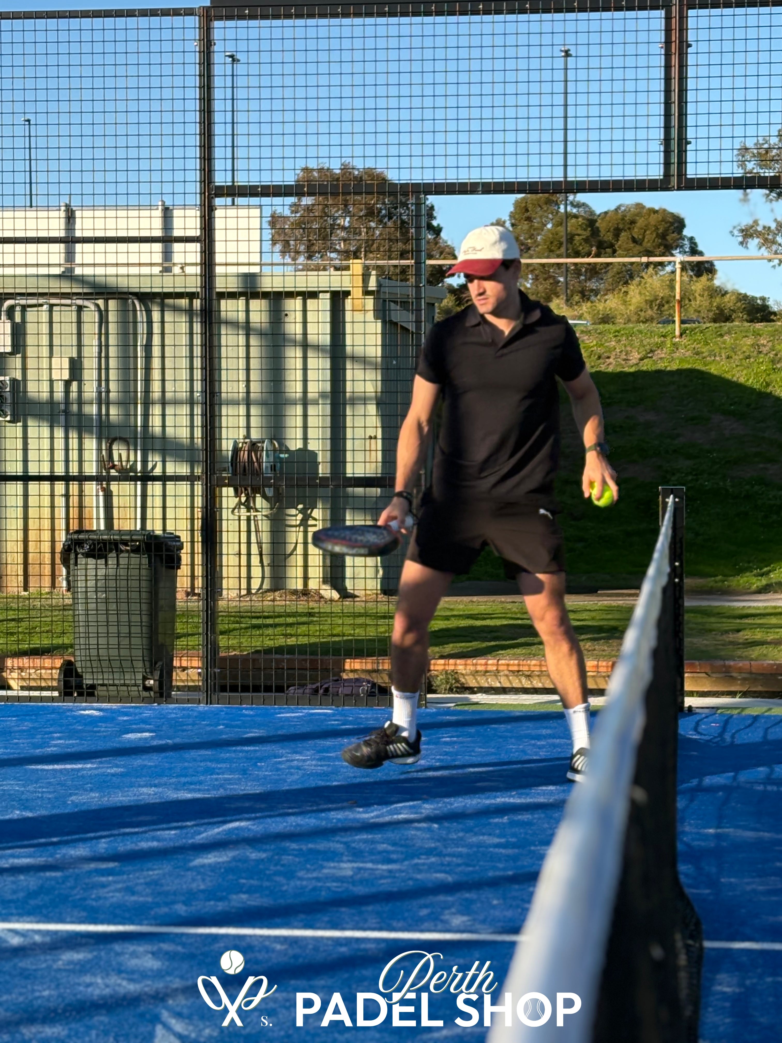 tournoi-dalkeith-juillet-2025 2 (Copy) (Copy) (Copy)