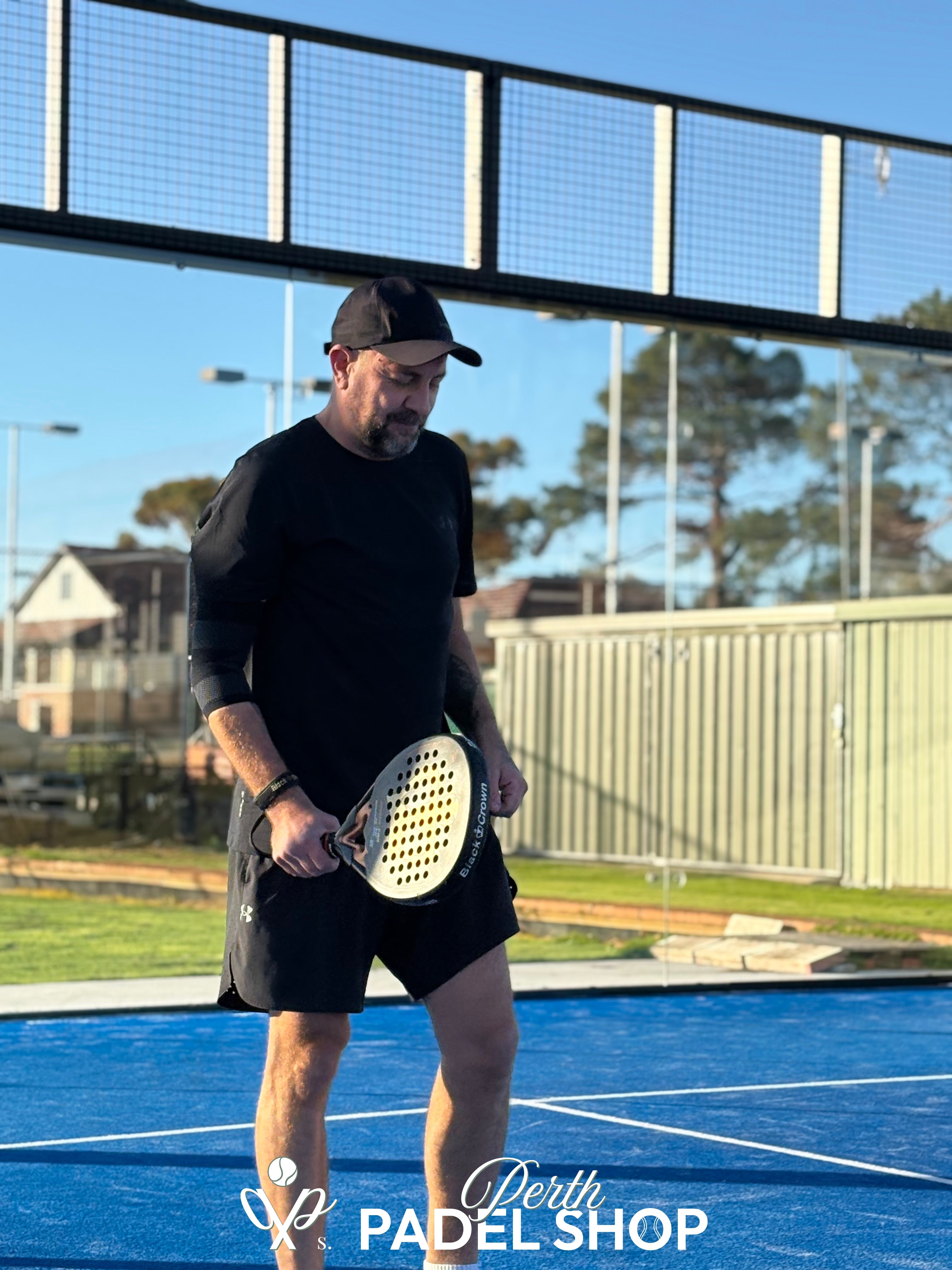 tournoi-dalkeith-juillet-2025 2 (Copy) (Copy) (Copy)