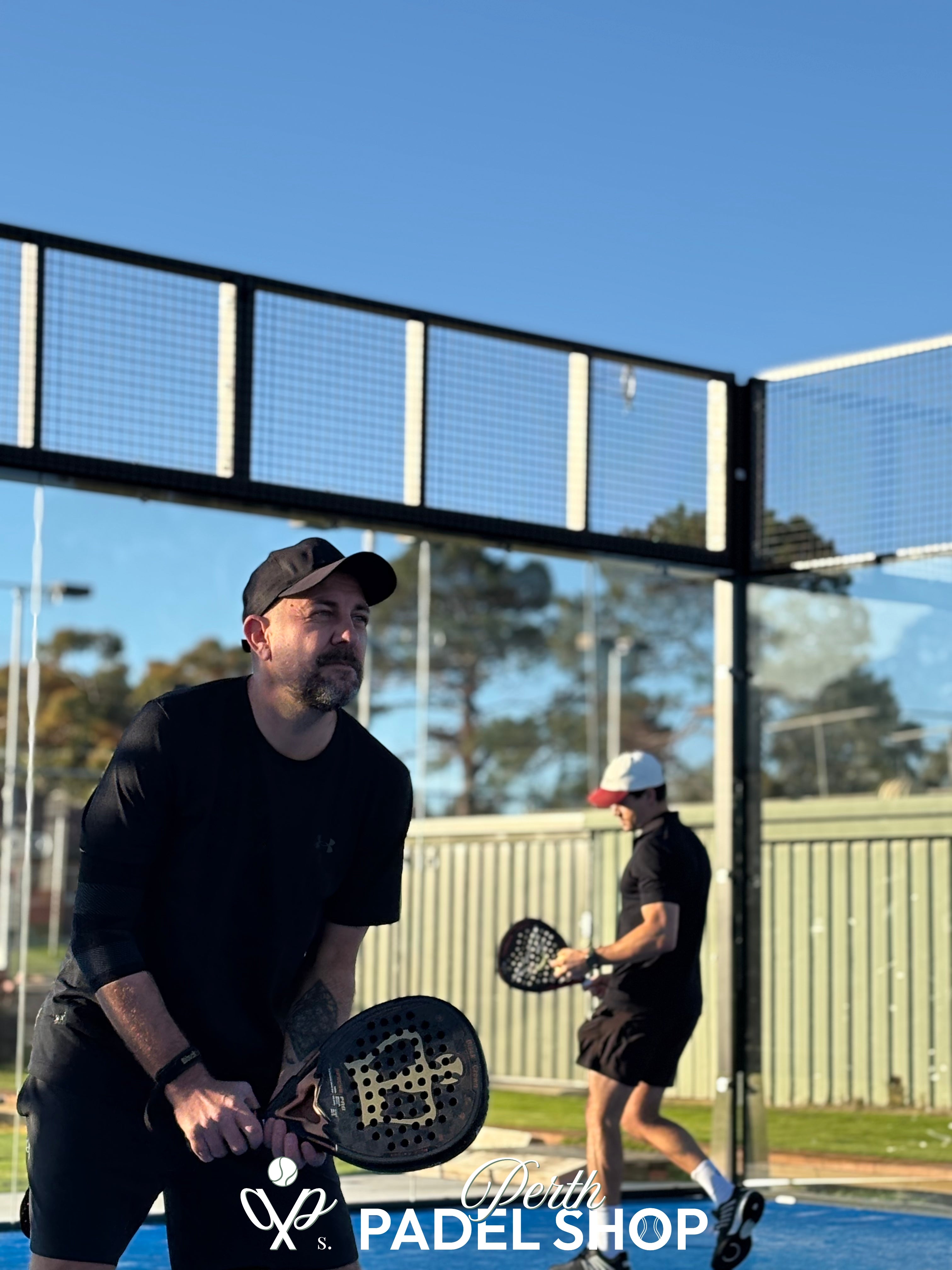 tournoi-dalkeith-juillet-2025 2 (Copy) (Copy) (Copy)