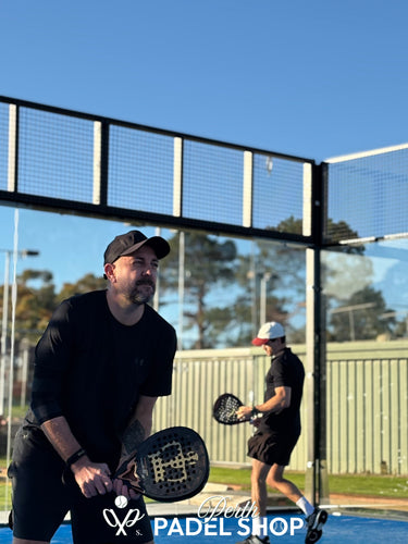 tournoi-dalkeith-juillet-2025 2 (Copy) (Copy) (Copy)