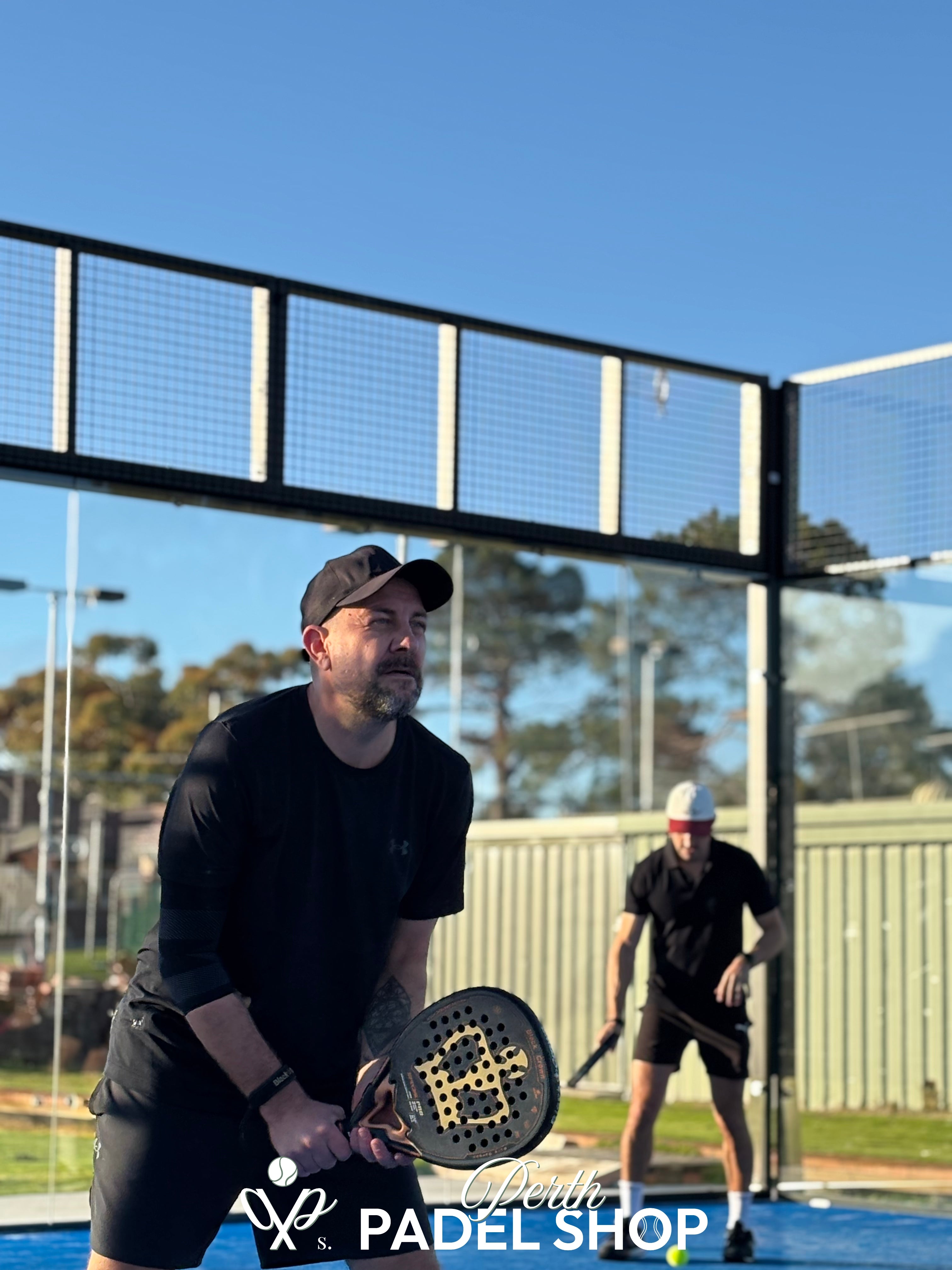 tournoi-dalkeith-juillet-2025 2 (Copy) (Copy) (Copy)