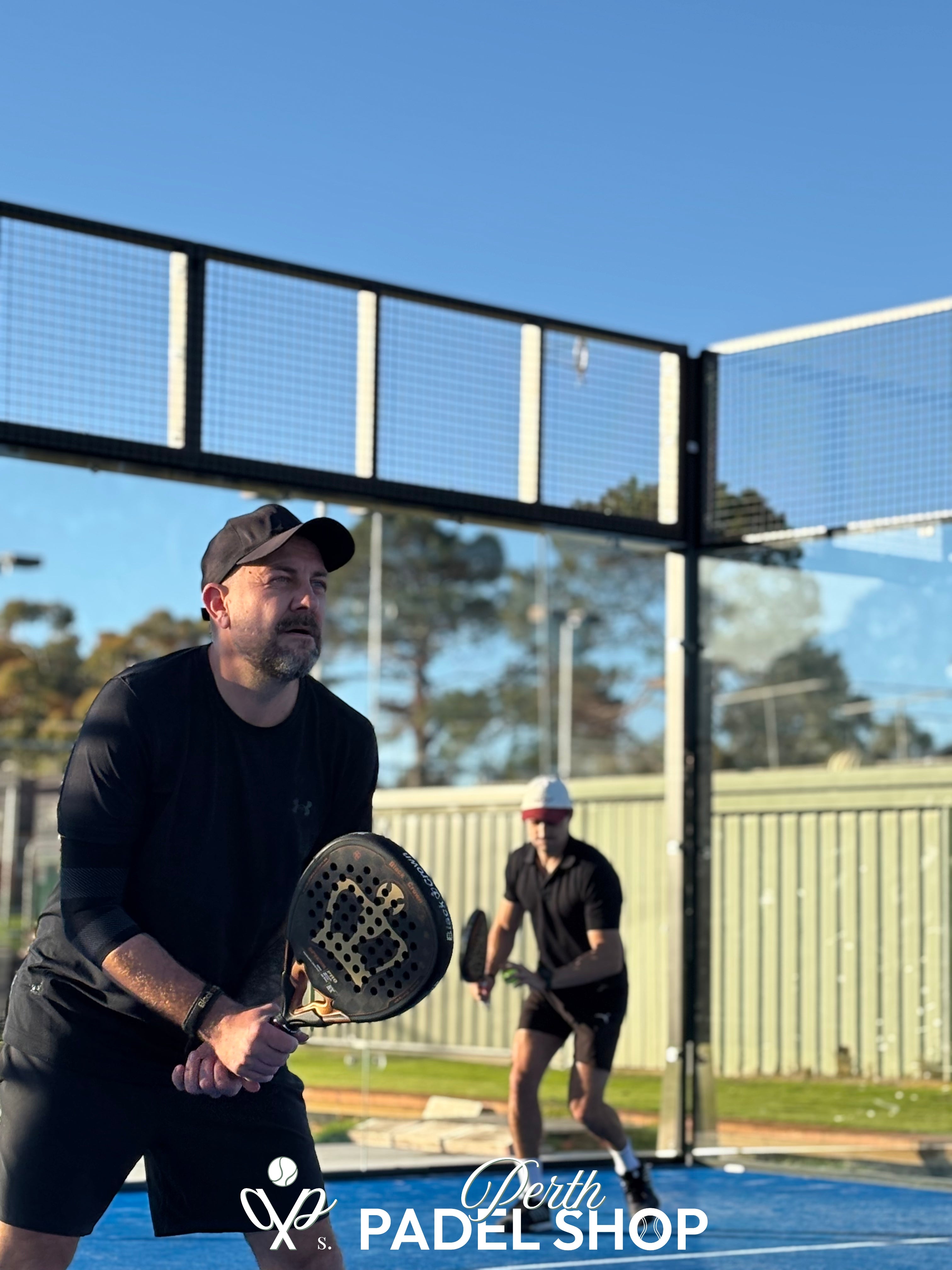 tournoi-dalkeith-juillet-2025 2 (Copy) (Copy) (Copy)