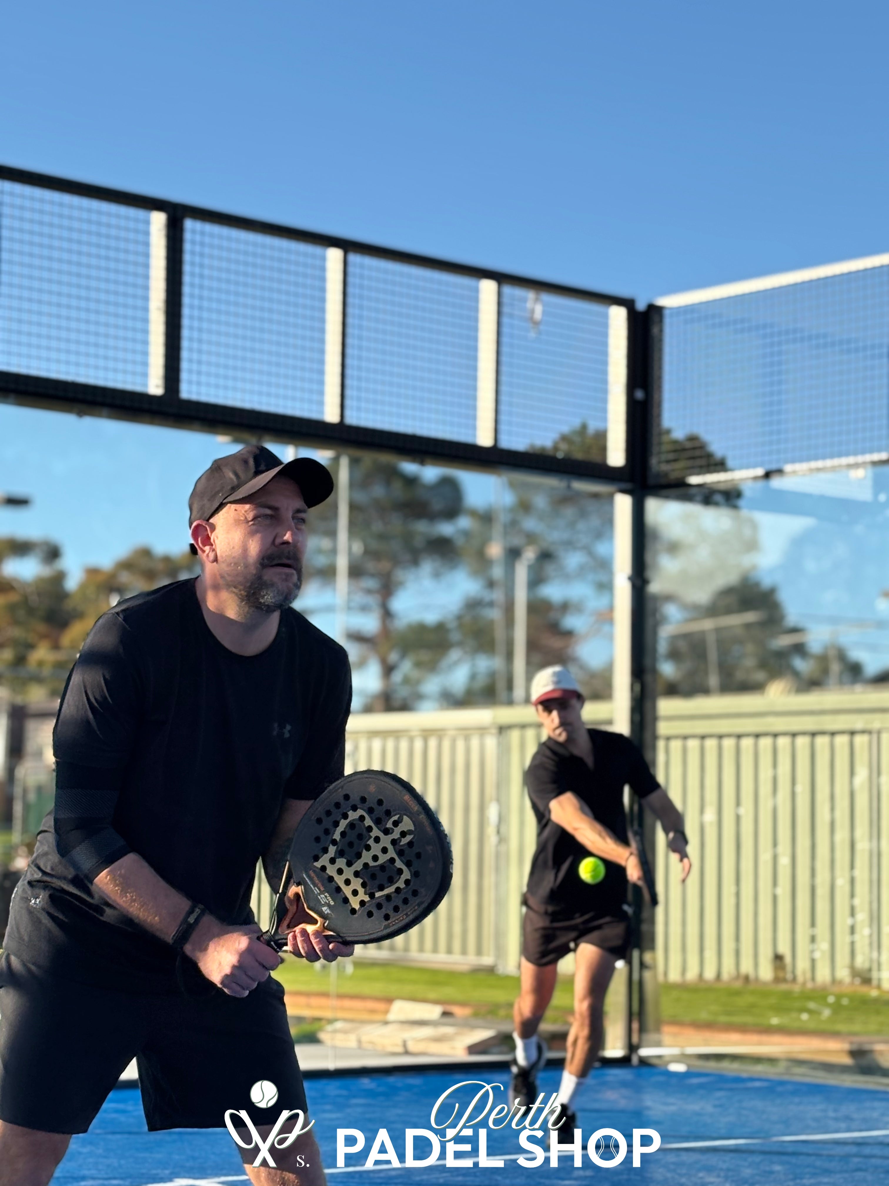 tournoi-dalkeith-juillet-2025 2 (Copy) (Copy) (Copy)