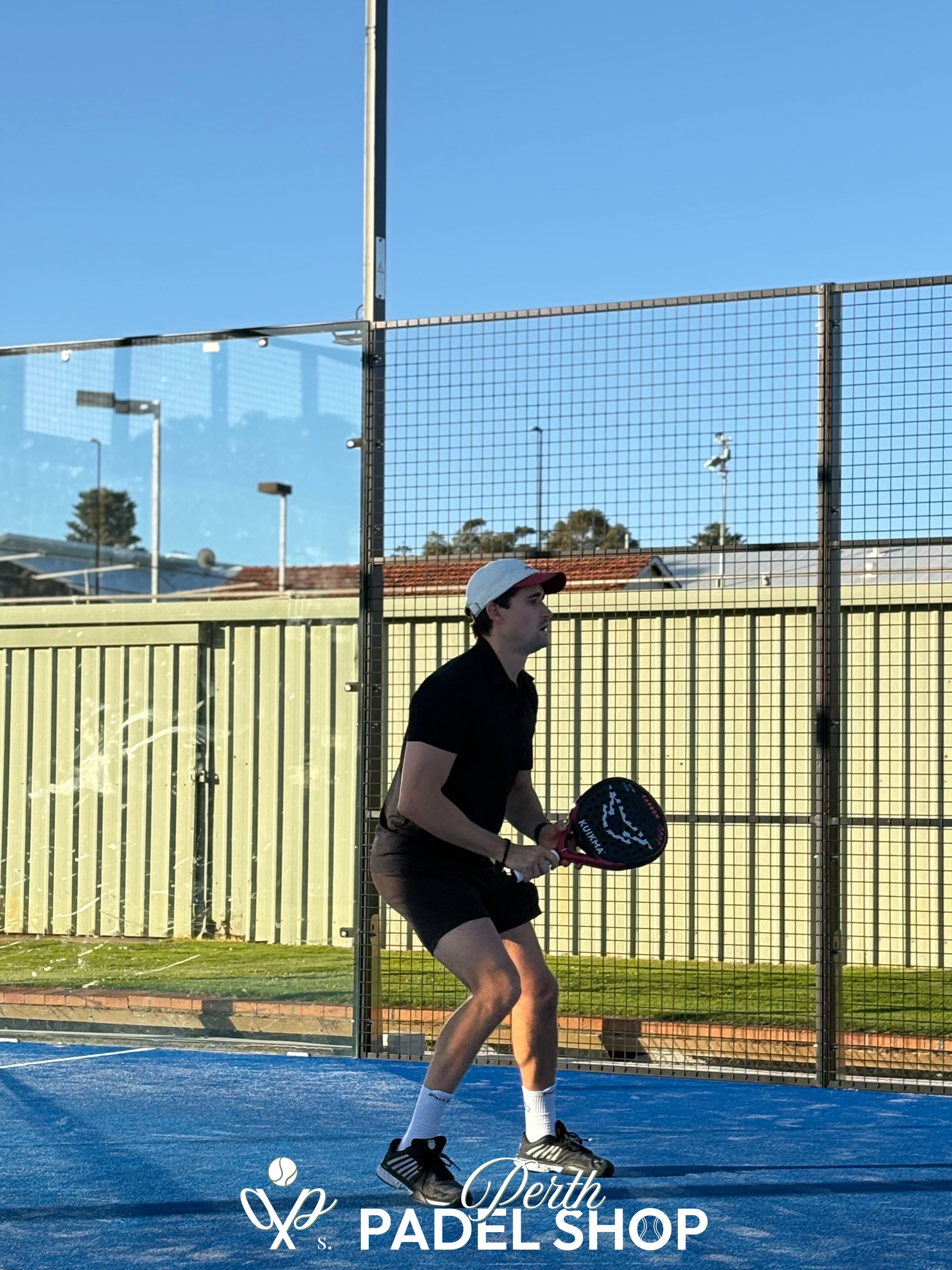 tournoi-dalkeith-juillet-2025 2 (Copy) (Copy) (Copy)