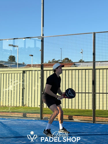 tournoi-dalkeith-juillet-2025 2 (Copy) (Copy) (Copy)