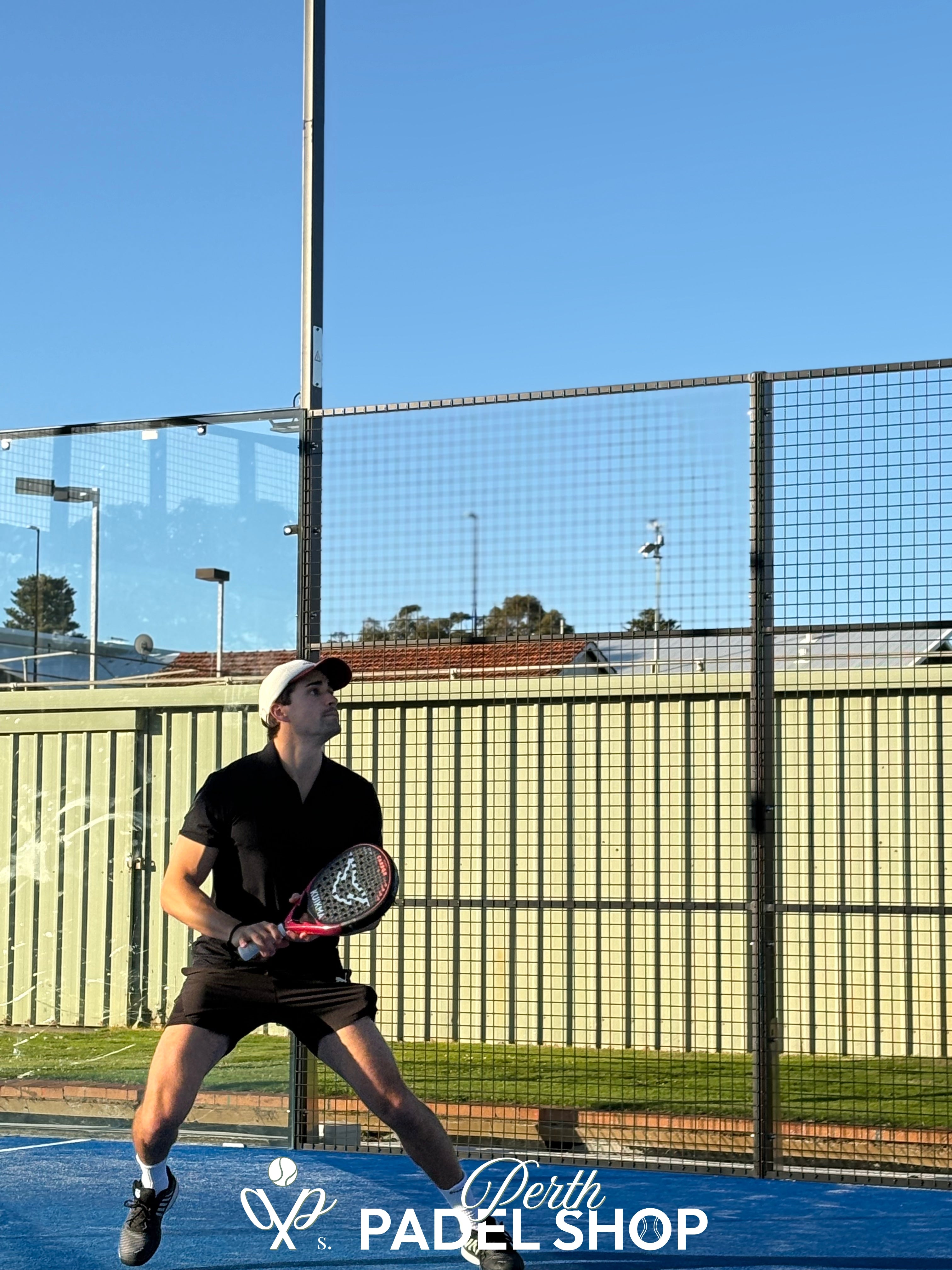 tournoi-dalkeith-juillet-2025 2 (Copy) (Copy) (Copy)