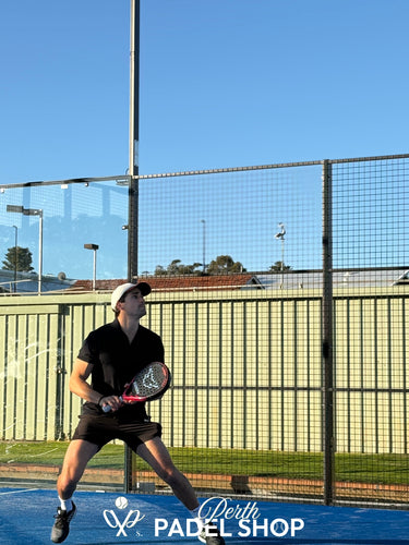 tournoi-dalkeith-juillet-2025 2 (Copy) (Copy) (Copy)