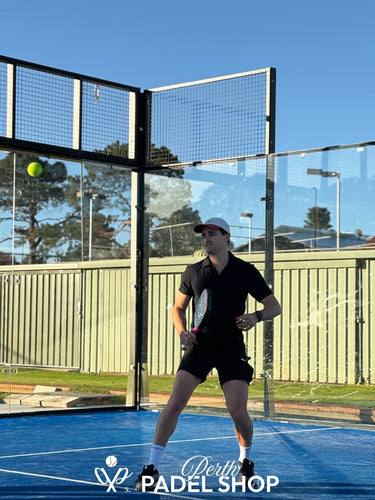 tournoi-dalkeith-juillet-2025 2 (Copy) (Copy) (Copy)