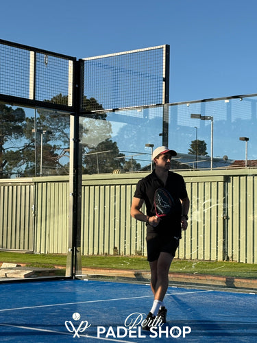 tournoi-dalkeith-juillet-2025 2 (Copy) (Copy) (Copy)