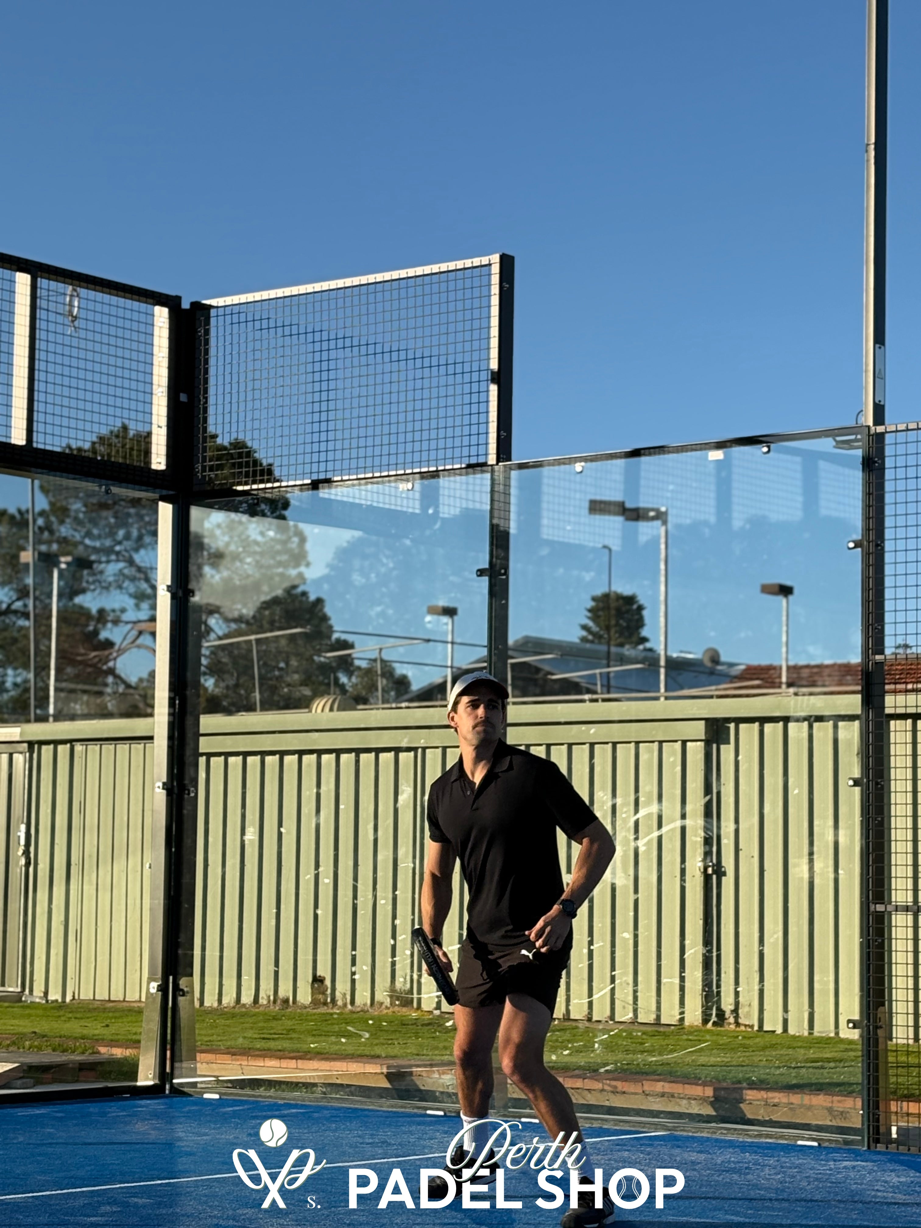 tournoi-dalkeith-juillet-2025 2 (Copy) (Copy) (Copy)