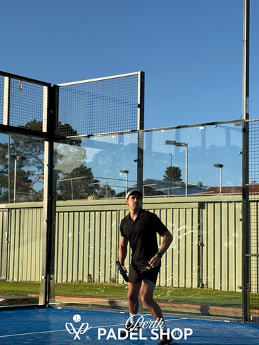 tournoi-dalkeith-juillet-2025 2 (Copy) (Copy) (Copy)