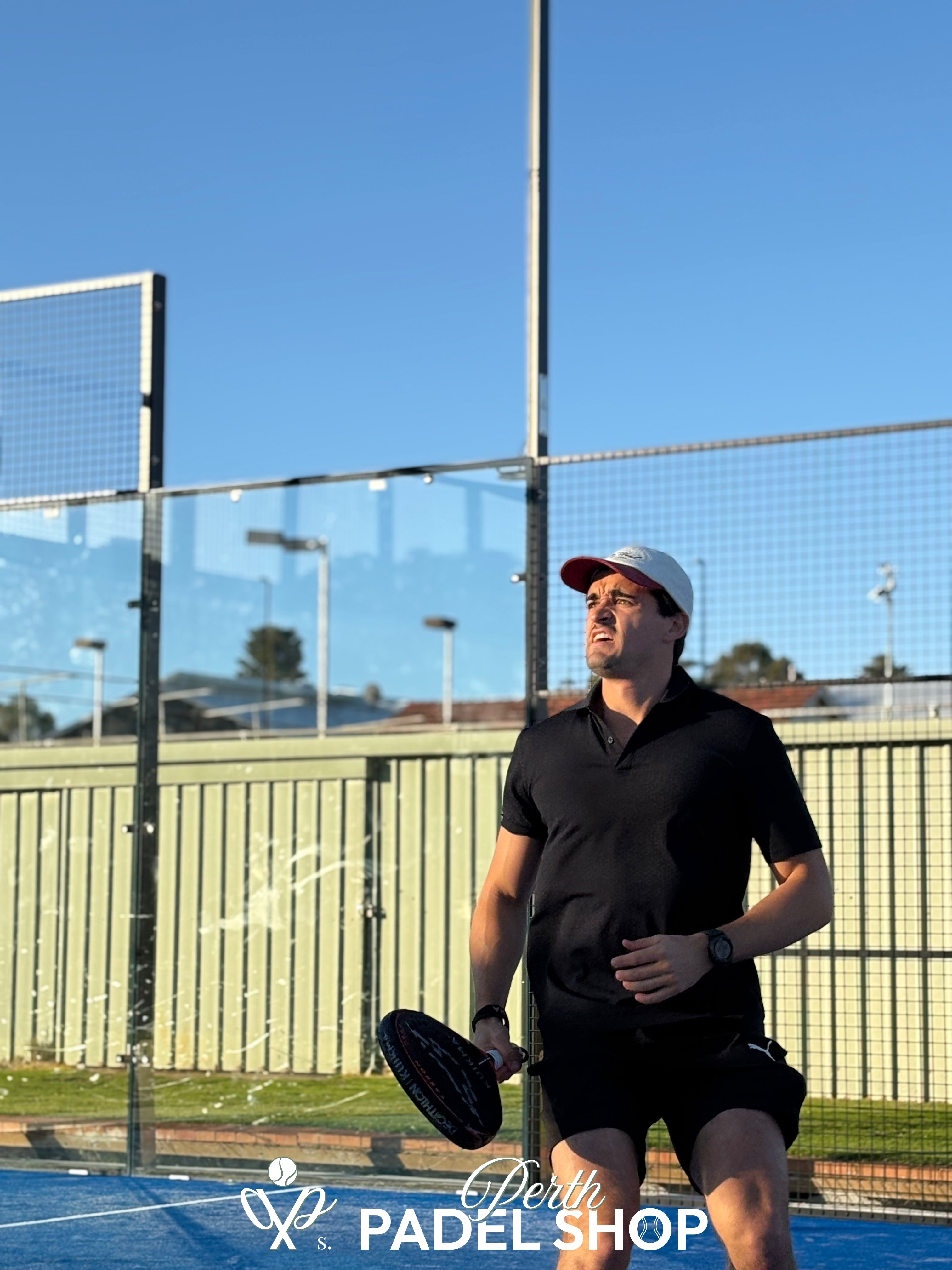 tournoi-dalkeith-juillet-2025 2 (Copy) (Copy) (Copy)