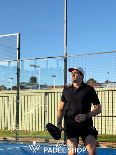 tournoi-dalkeith-juillet-2025 2 (Copy) (Copy) (Copy)