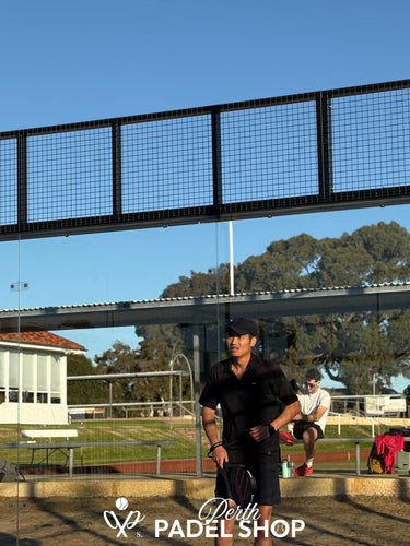 tournoi-dalkeith-juillet-2025 2 (Copy) (Copy) (Copy)