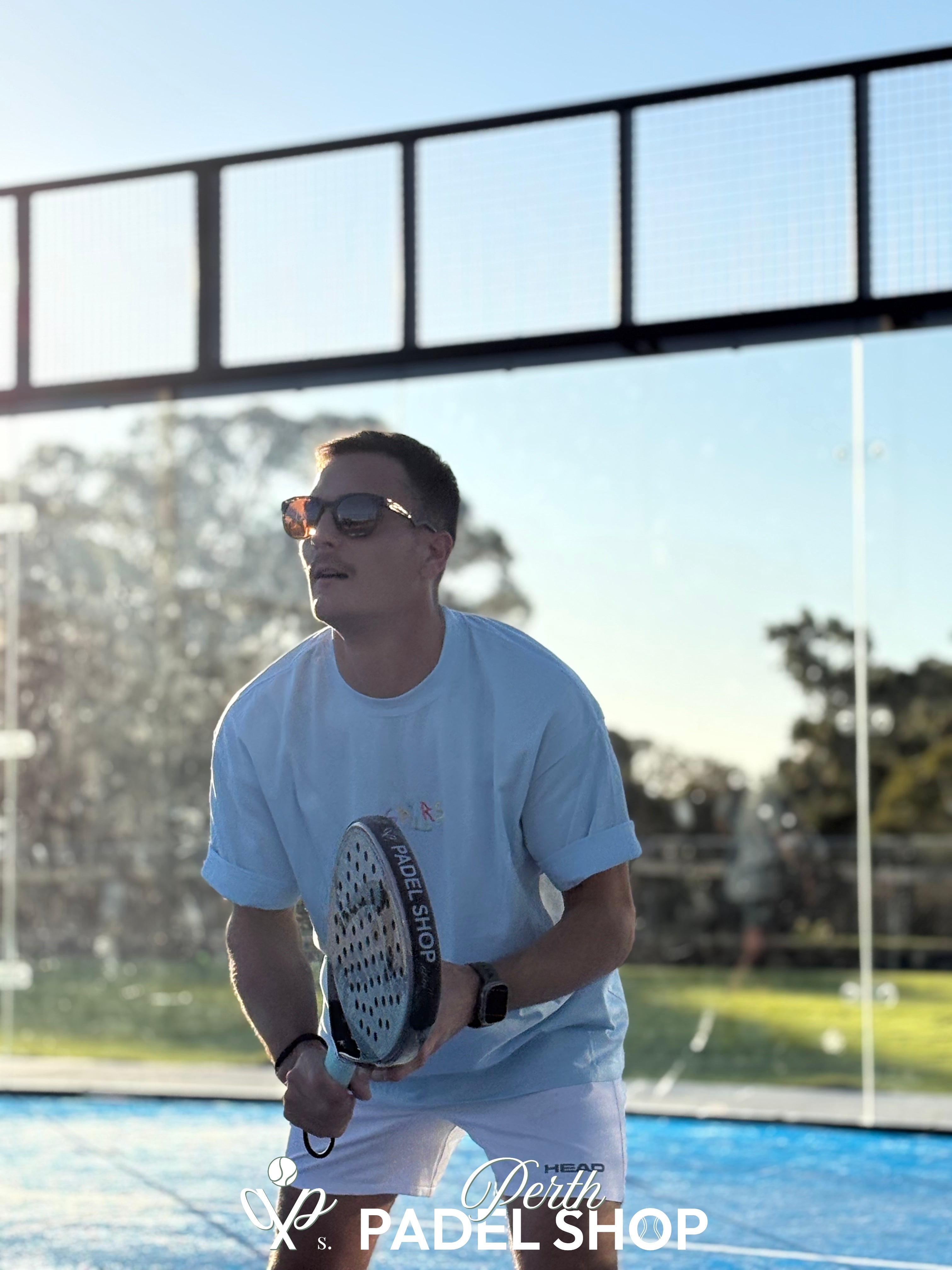 tournoi-dalkeith-juillet-2025 2 (Copy) (Copy) (Copy)