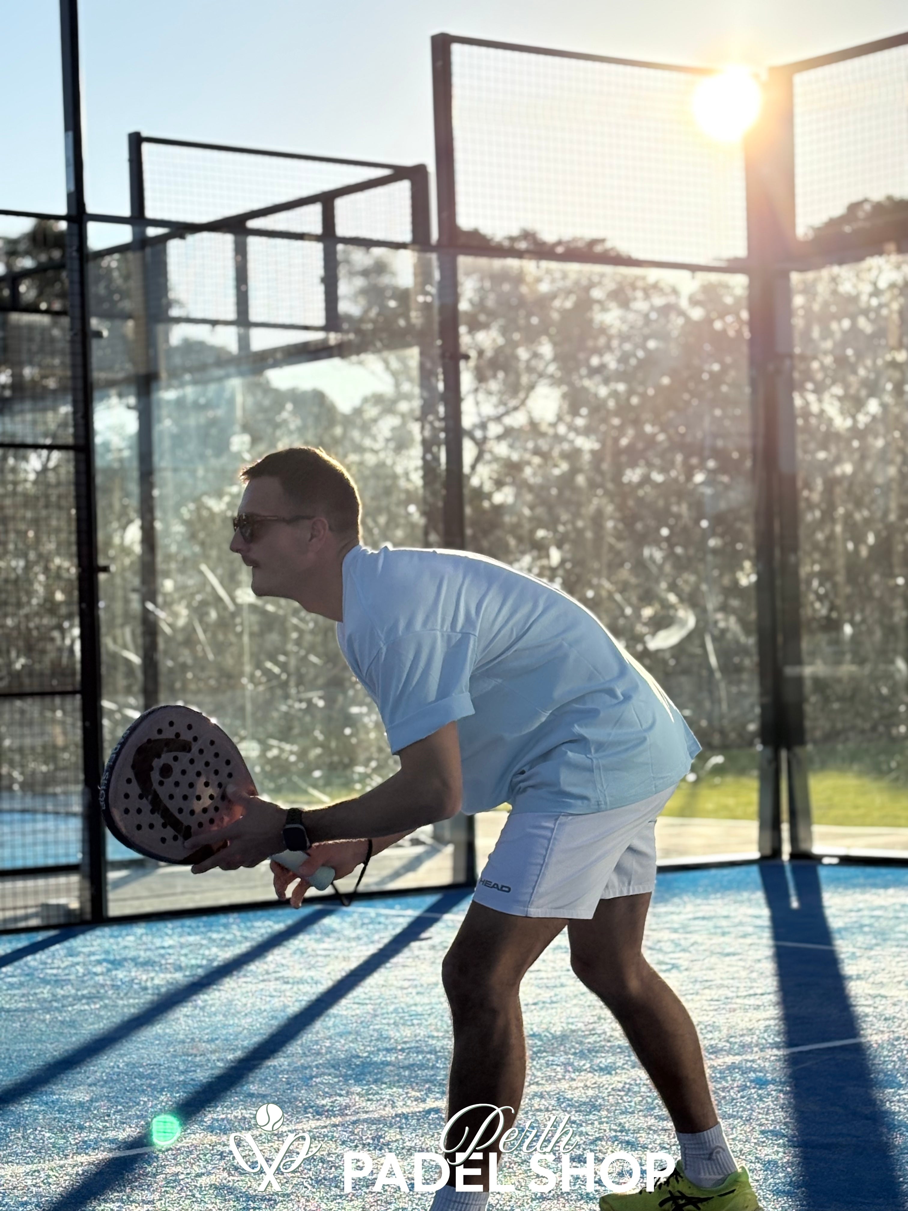 tournoi-dalkeith-juillet-2025 2 (Copy) (Copy) (Copy)