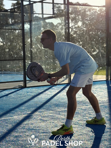 tournoi-dalkeith-juillet-2025 2 (Copy) (Copy) (Copy)