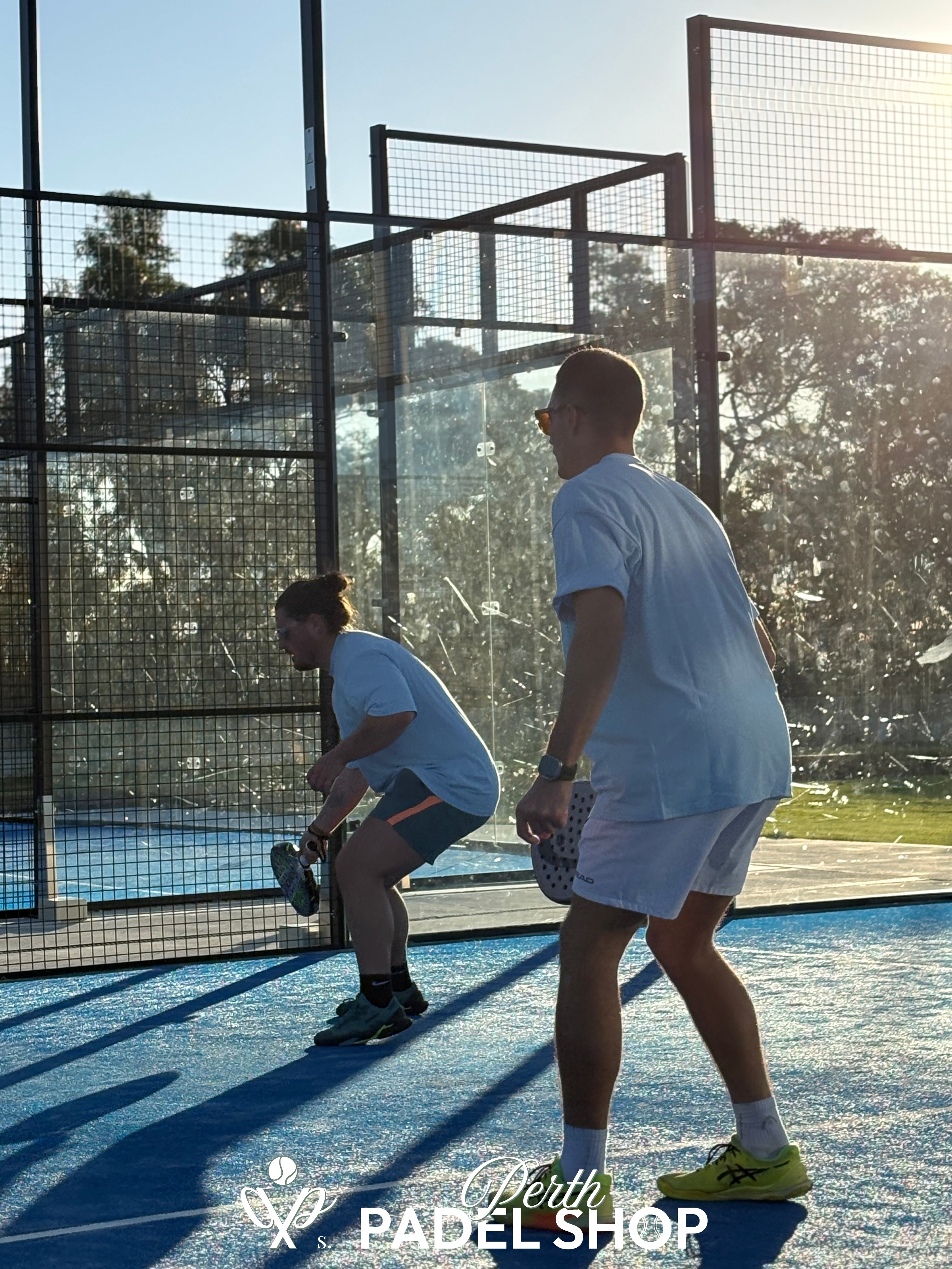 tournoi-dalkeith-juillet-2025 2 (Copy) (Copy) (Copy)