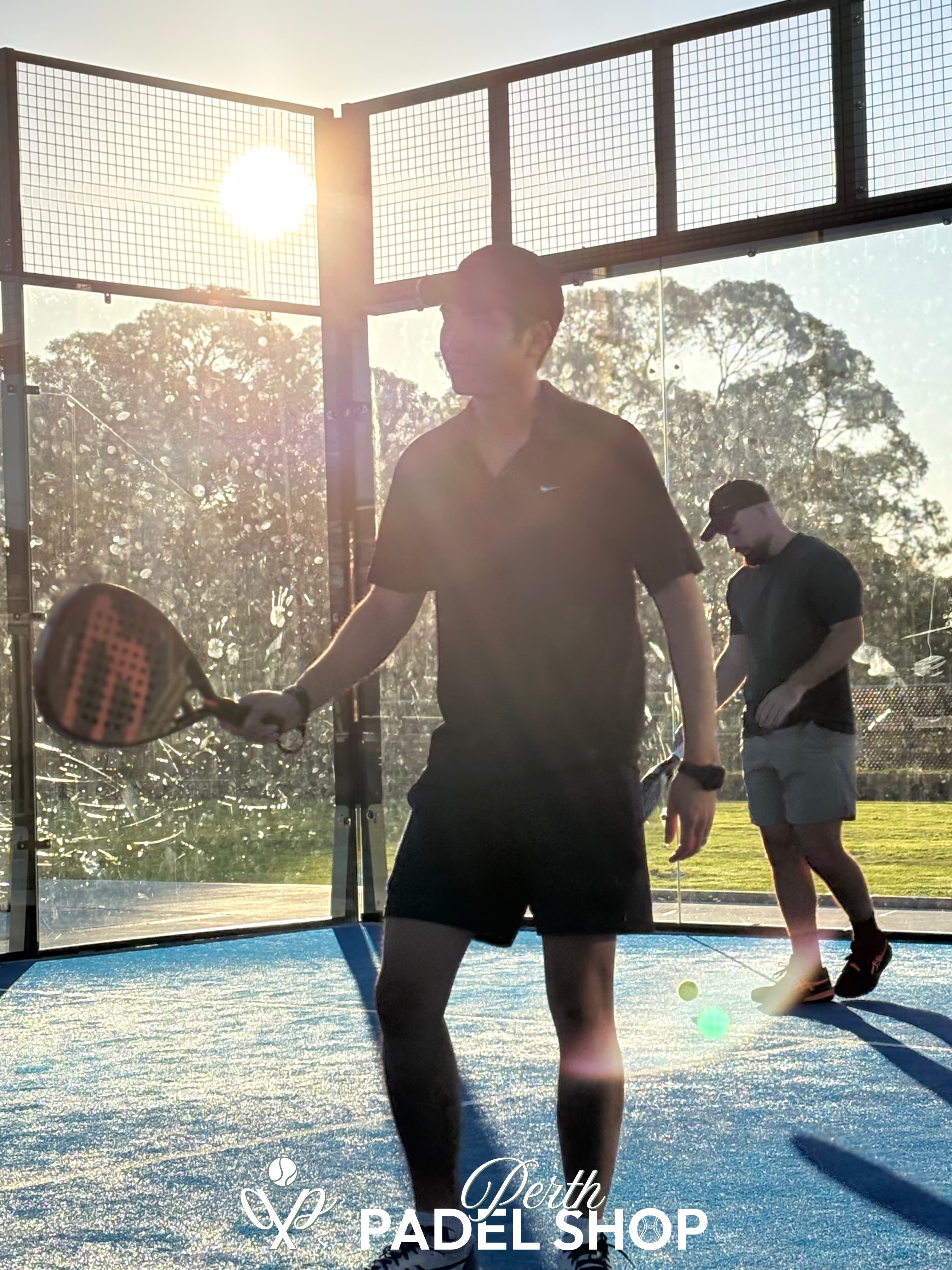 tournoi-dalkeith-juillet-2025 2 (Copy) (Copy) (Copy)