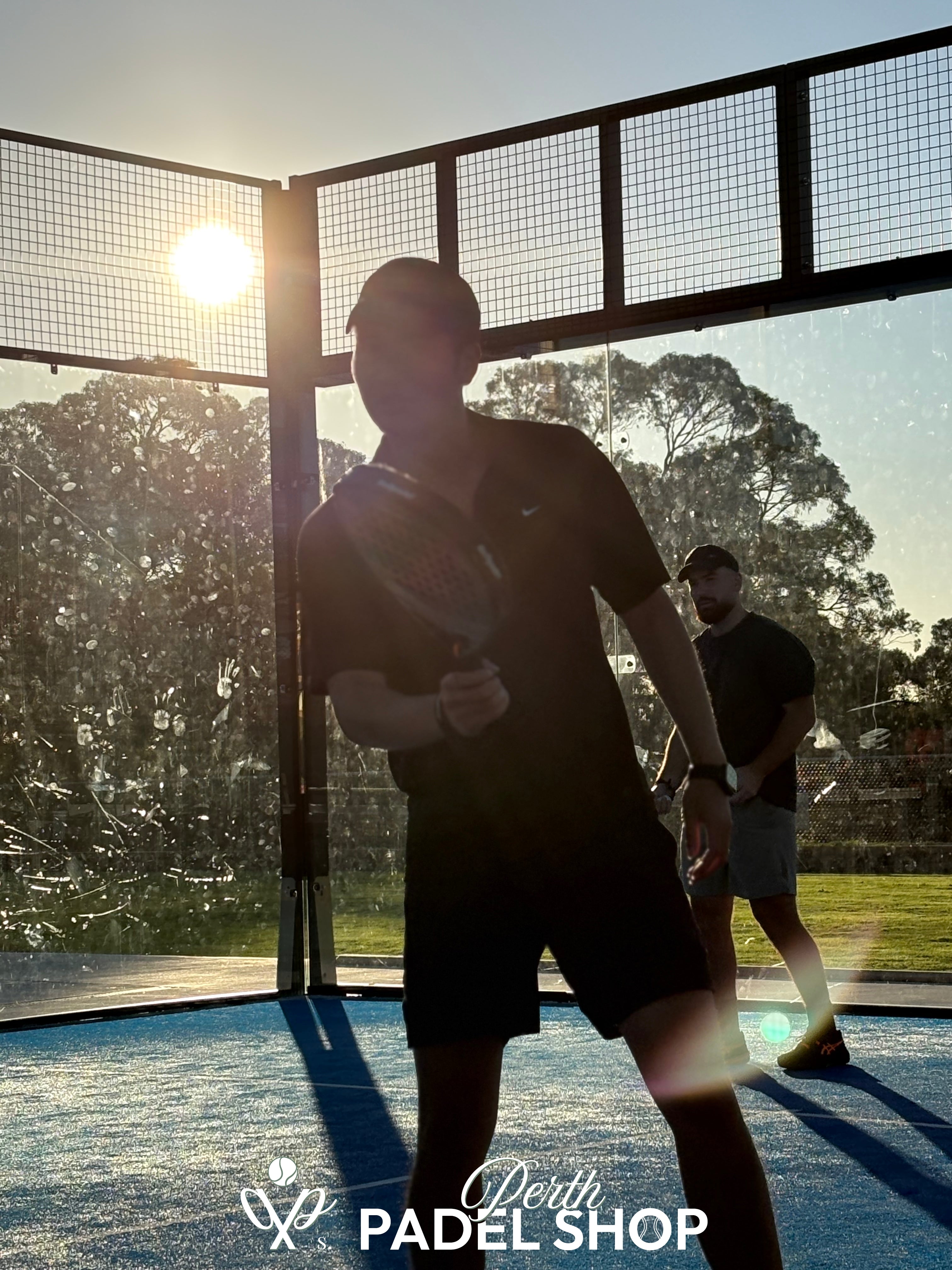 tournoi-dalkeith-juillet-2025 2 (Copy) (Copy) (Copy)