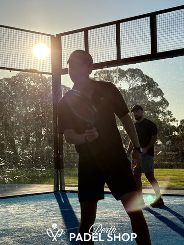 tournoi-dalkeith-juillet-2025 2 (Copy) (Copy) (Copy)