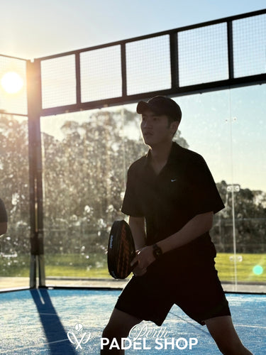 tournoi-dalkeith-juillet-2025 2 (Copy) (Copy) (Copy)