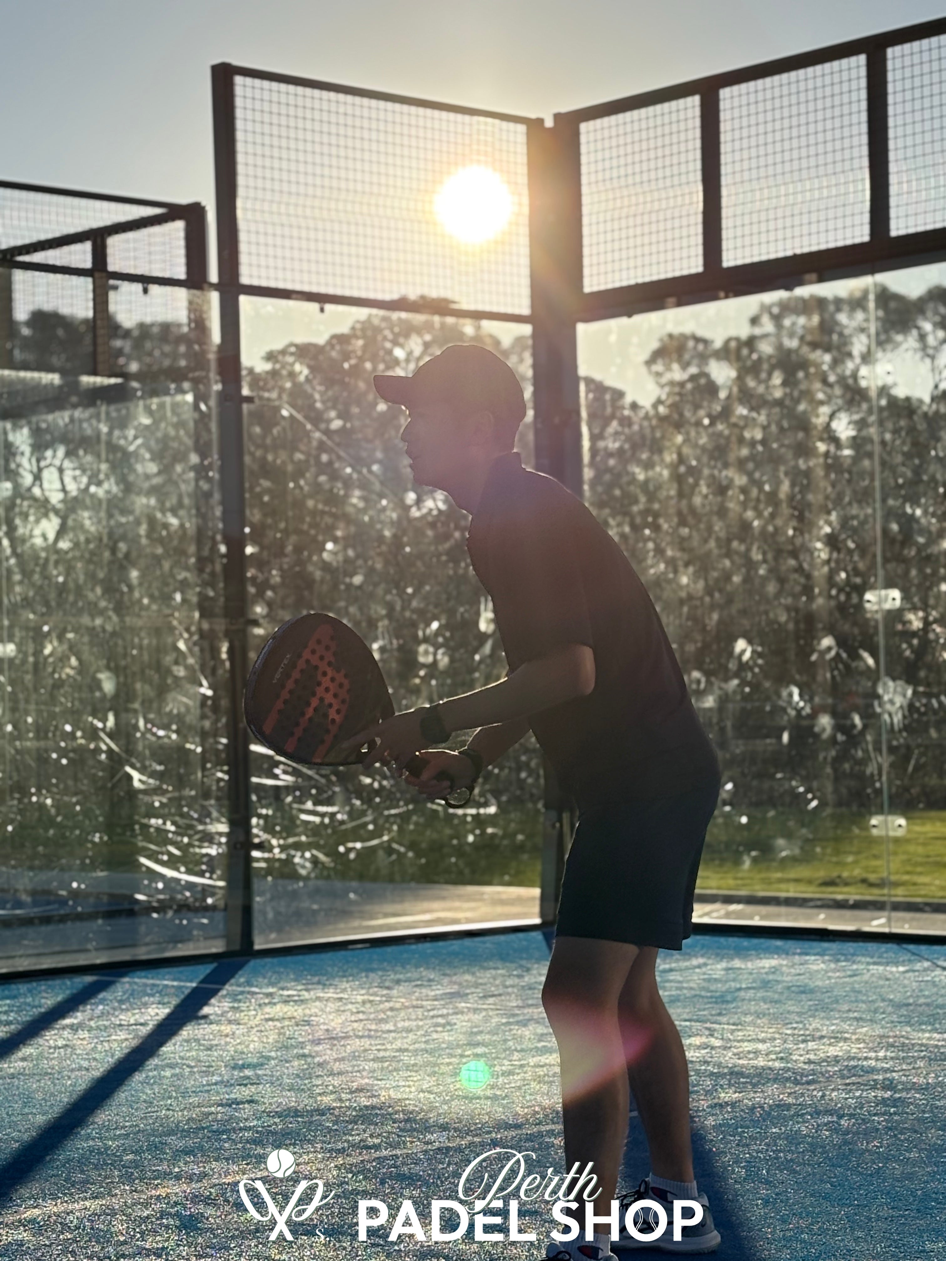 tournoi-dalkeith-juillet-2025 2 (Copy) (Copy) (Copy)