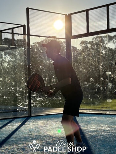 tournoi-dalkeith-juillet-2025 2 (Copy) (Copy) (Copy)