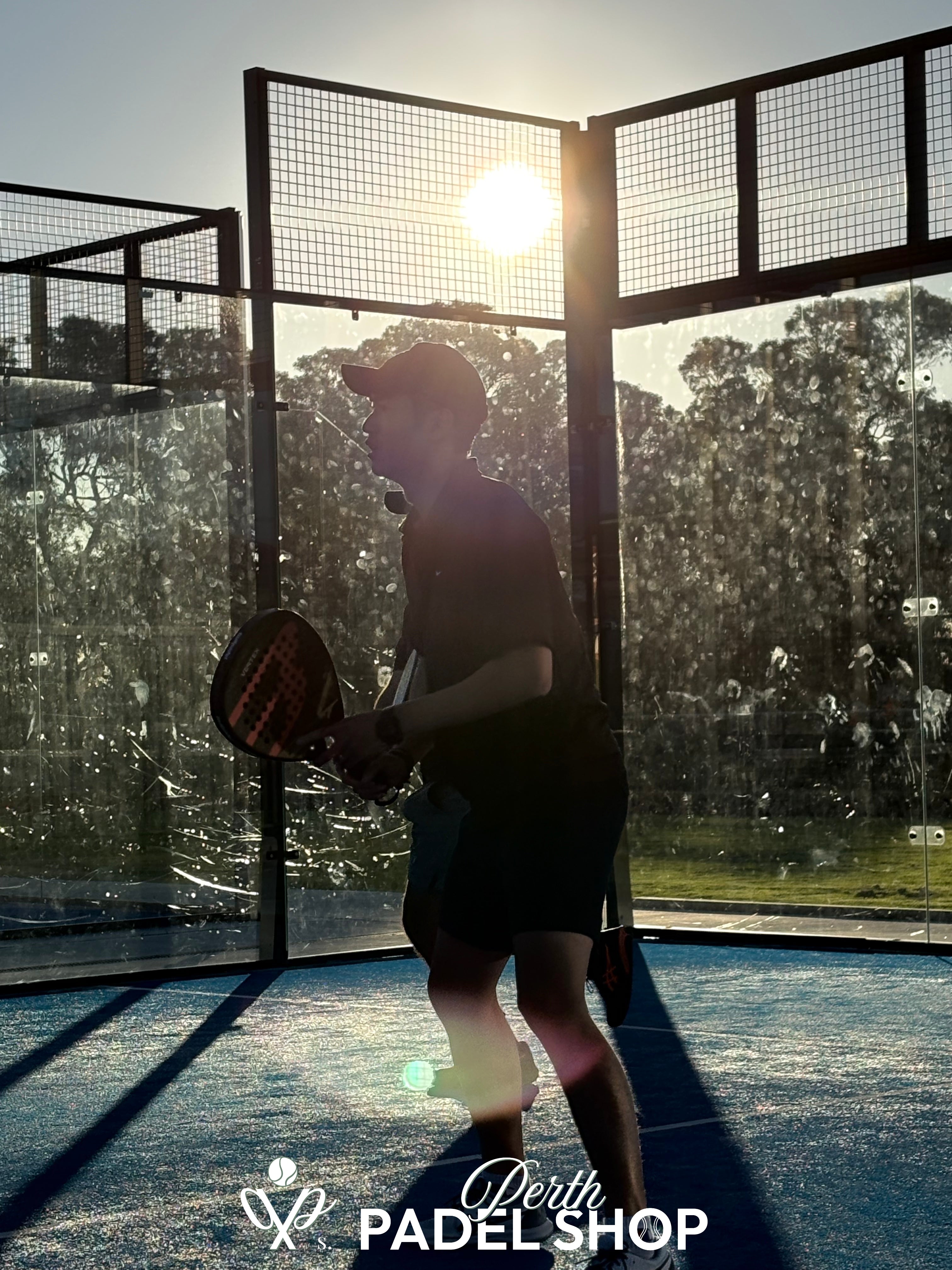 tournoi-dalkeith-juillet-2025 2 (Copy) (Copy) (Copy)