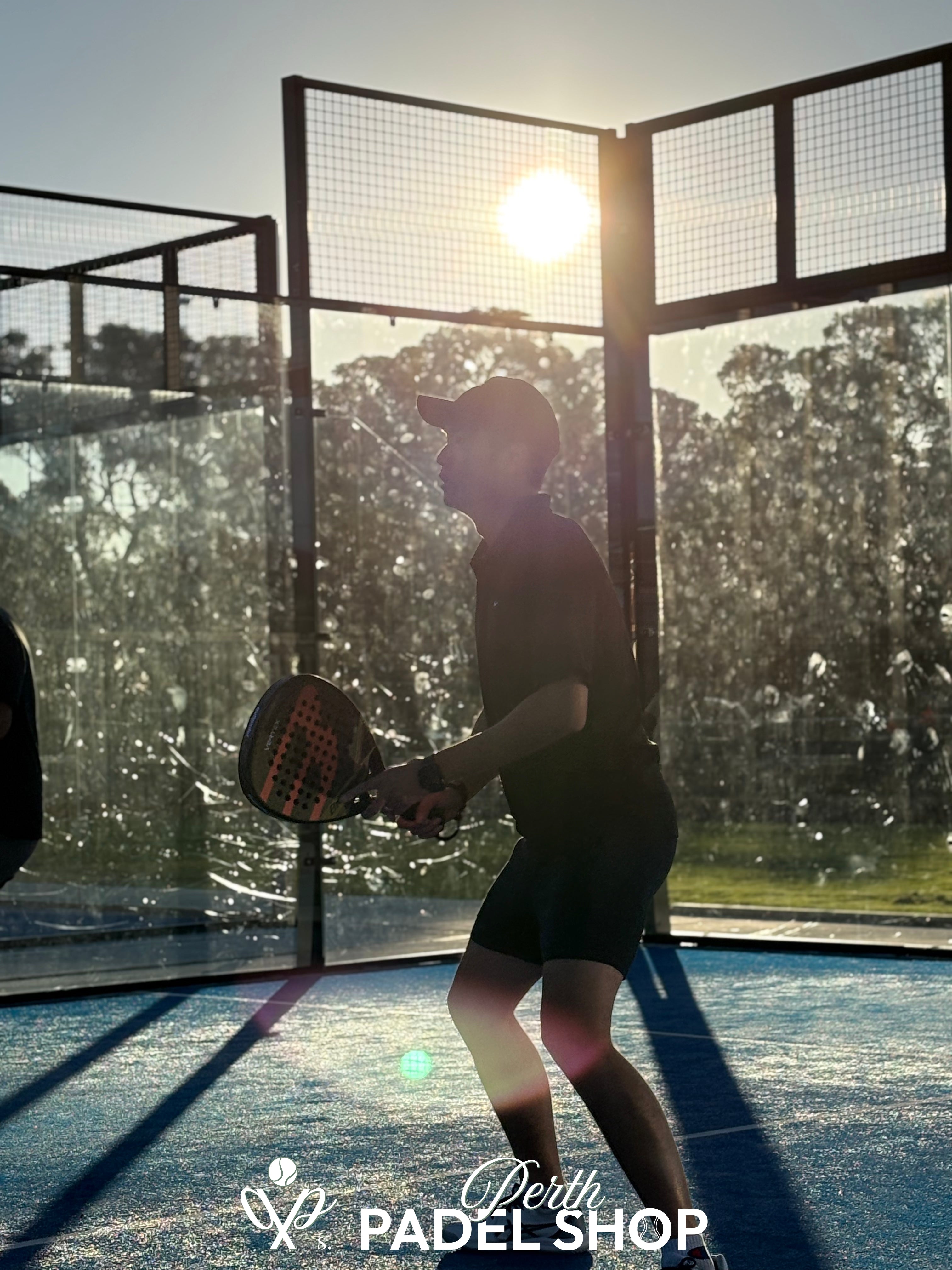 tournoi-dalkeith-juillet-2025 2 (Copy) (Copy) (Copy)