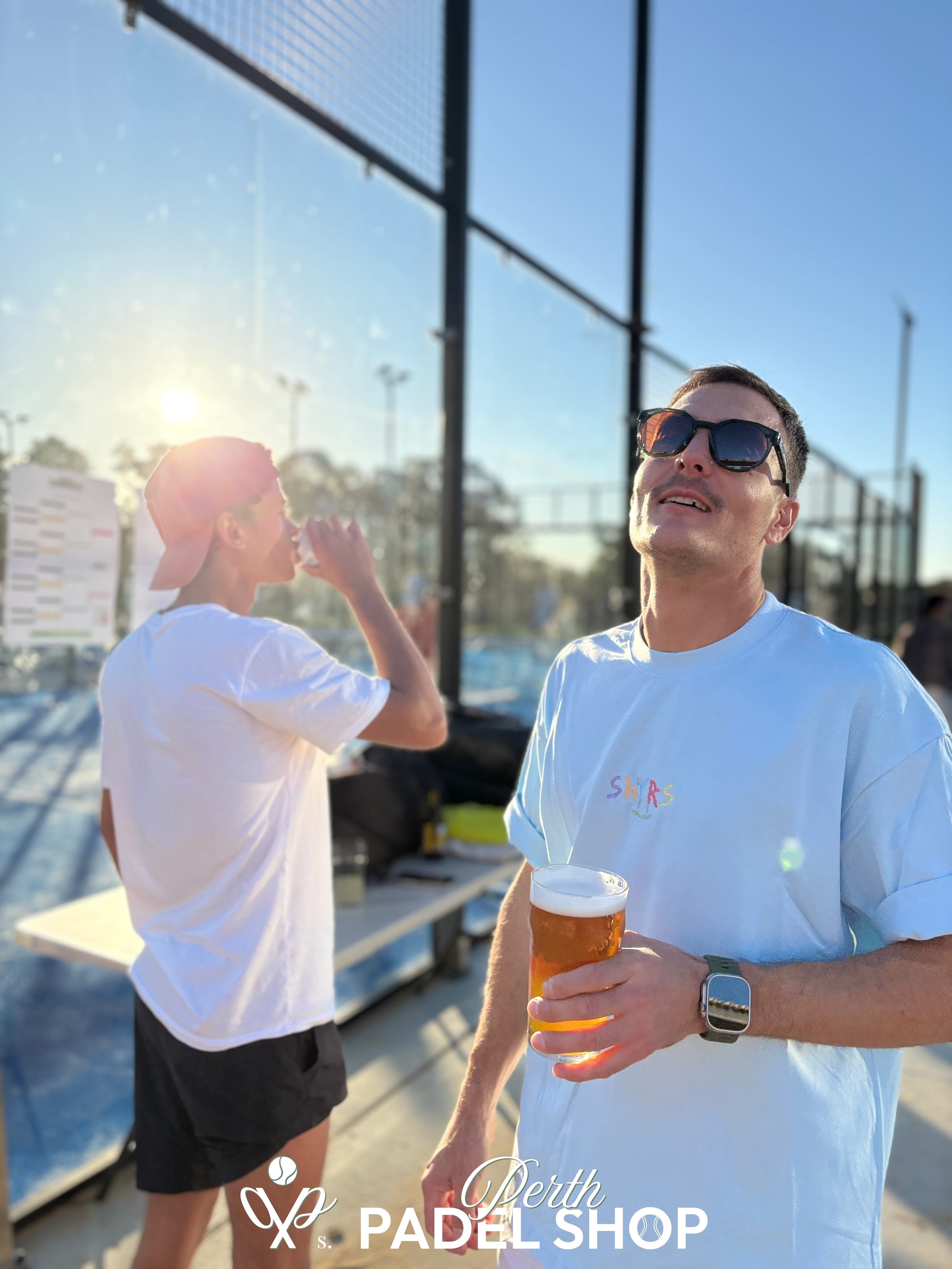 tournoi-dalkeith-juillet-2025 2 (Copy) (Copy) (Copy)