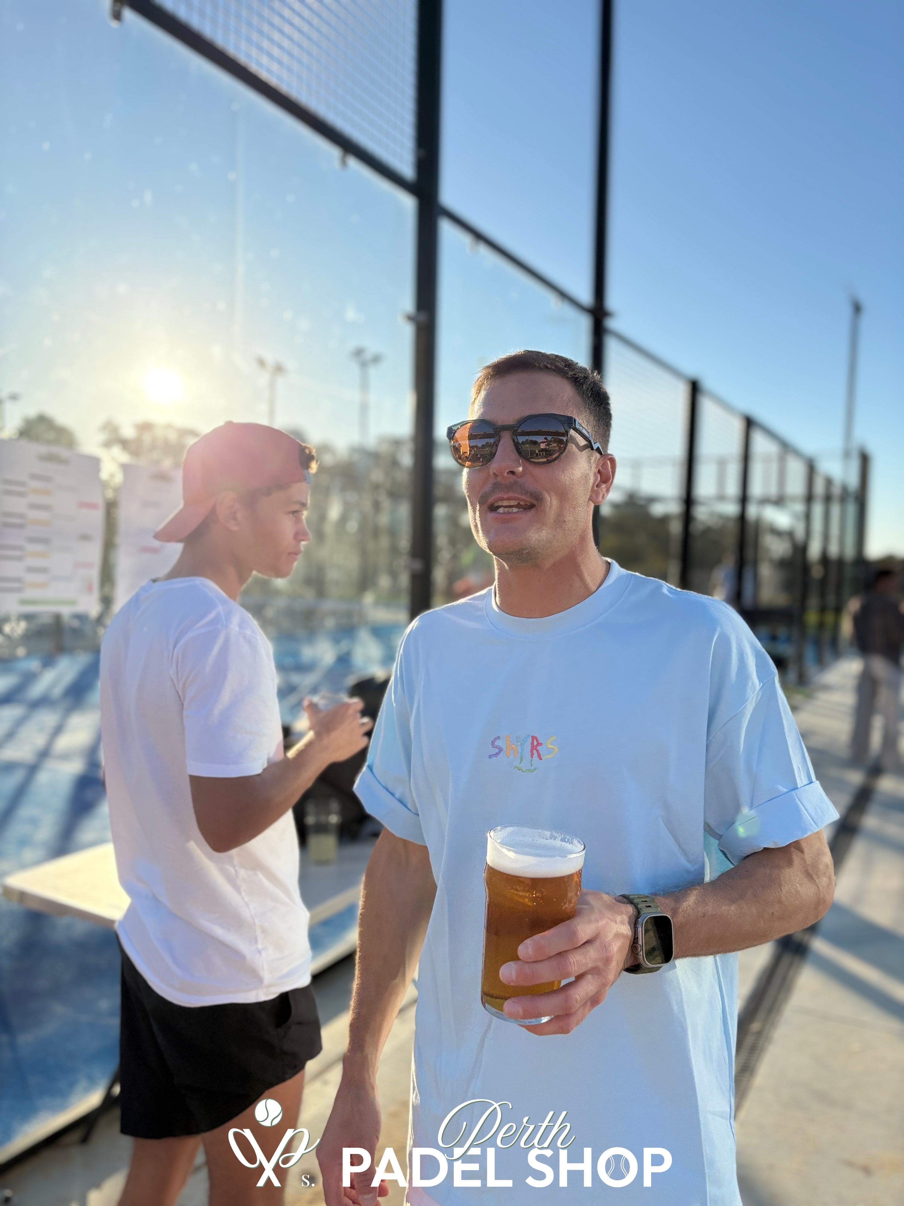 tournoi-dalkeith-juillet-2025 2 (Copy) (Copy) (Copy)