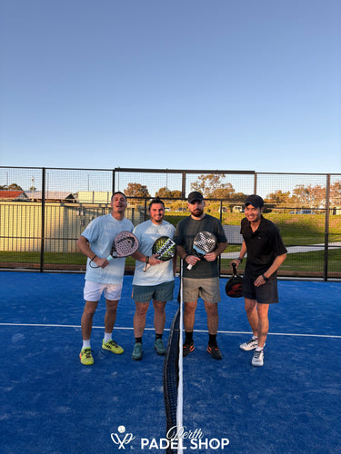 tournoi-dalkeith-juillet-2025 2 (Copy) (Copy) (Copy)