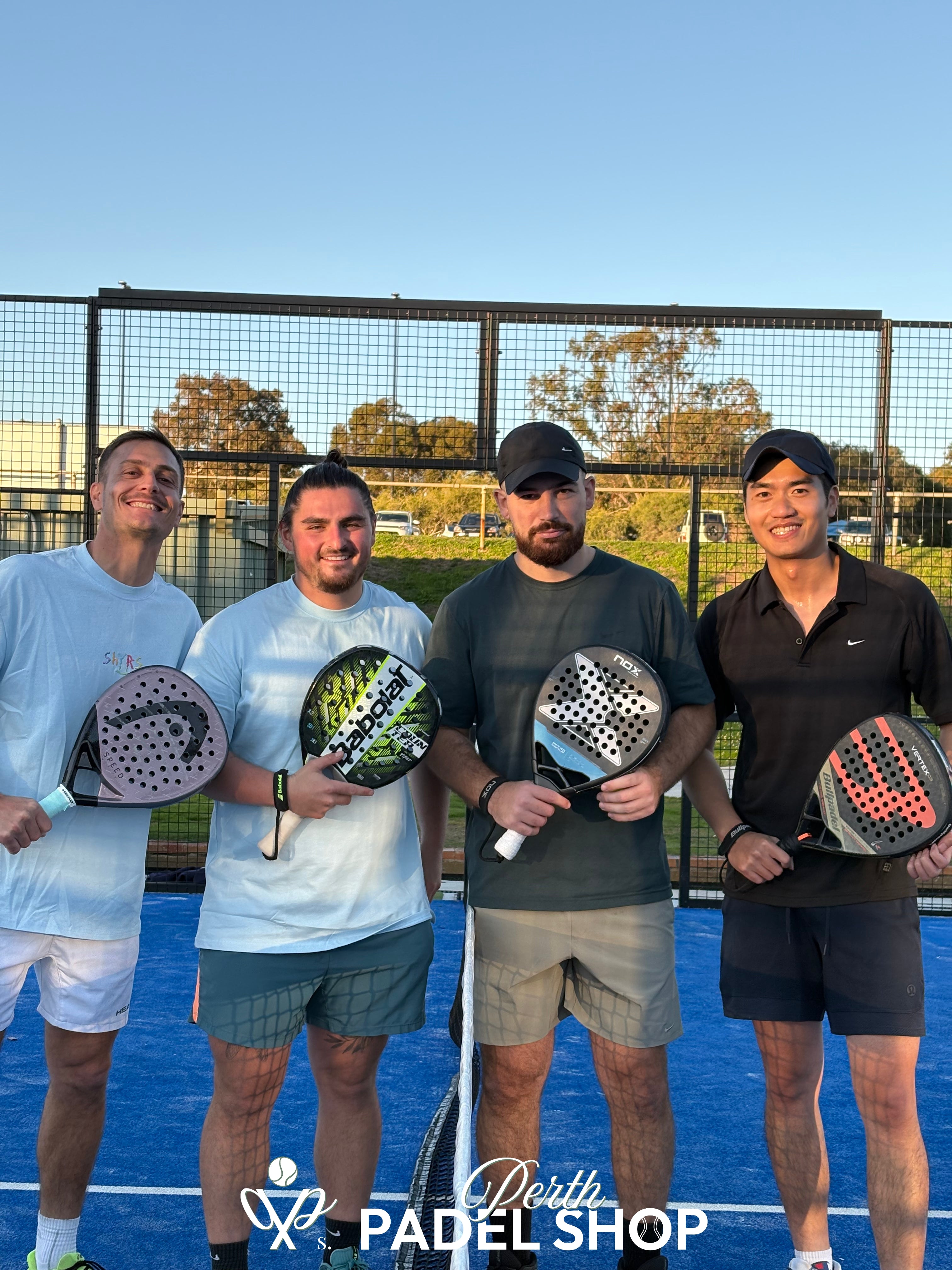 tournoi-dalkeith-juillet-2025 2 (Copy) (Copy) (Copy)