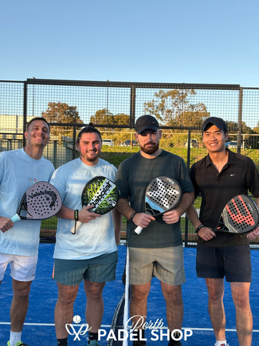 tournoi-dalkeith-juillet-2025 2 (Copy) (Copy) (Copy)