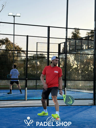 tournoi-dalkeith-juillet-2025 2 (Copy) (Copy) (Copy)