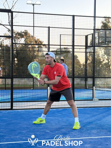 tournoi-dalkeith-juillet-2025 2 (Copy) (Copy) (Copy)