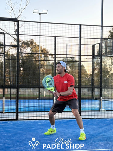 tournoi-dalkeith-juillet-2025 2 (Copy) (Copy) (Copy)