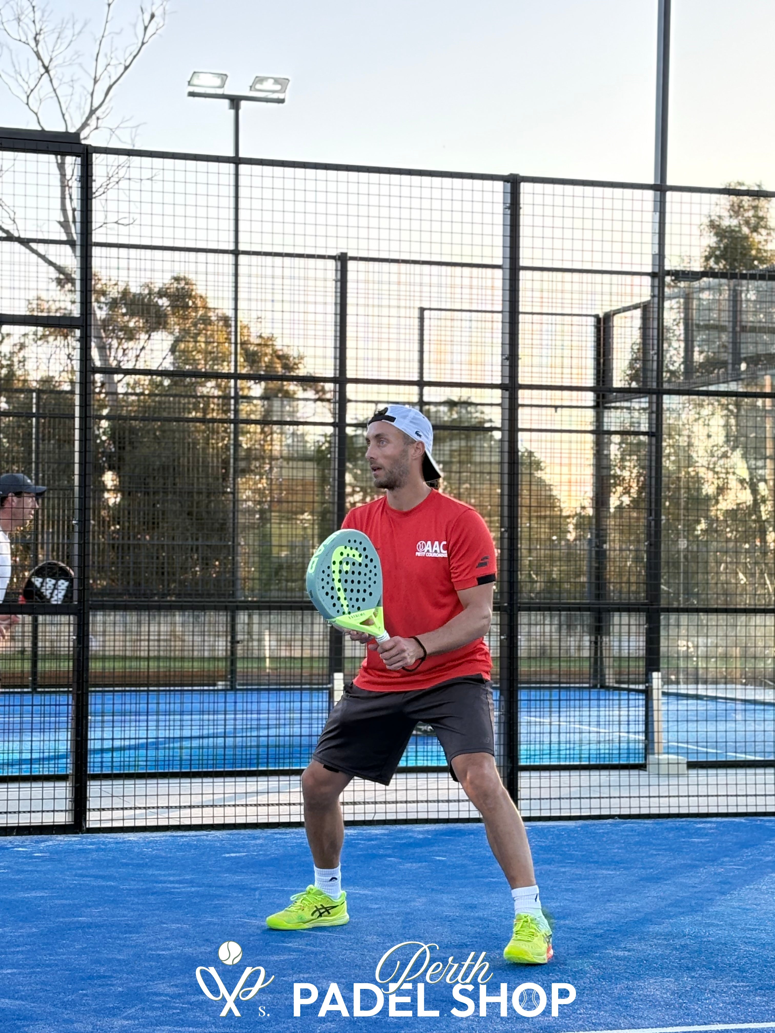 tournoi-dalkeith-juillet-2025 2 (Copy) (Copy) (Copy)