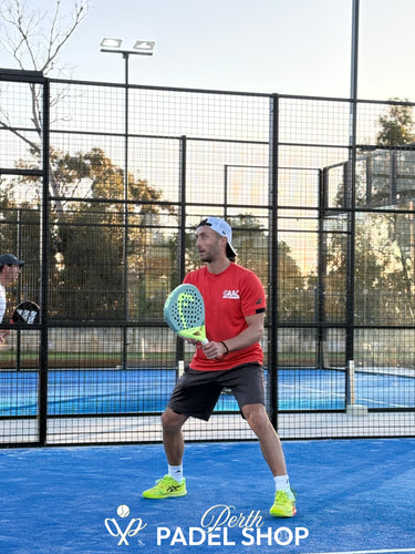 tournoi-dalkeith-juillet-2025 2 (Copy) (Copy) (Copy)