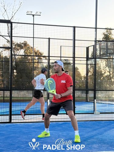 tournoi-dalkeith-juillet-2025 2 (Copy) (Copy) (Copy)