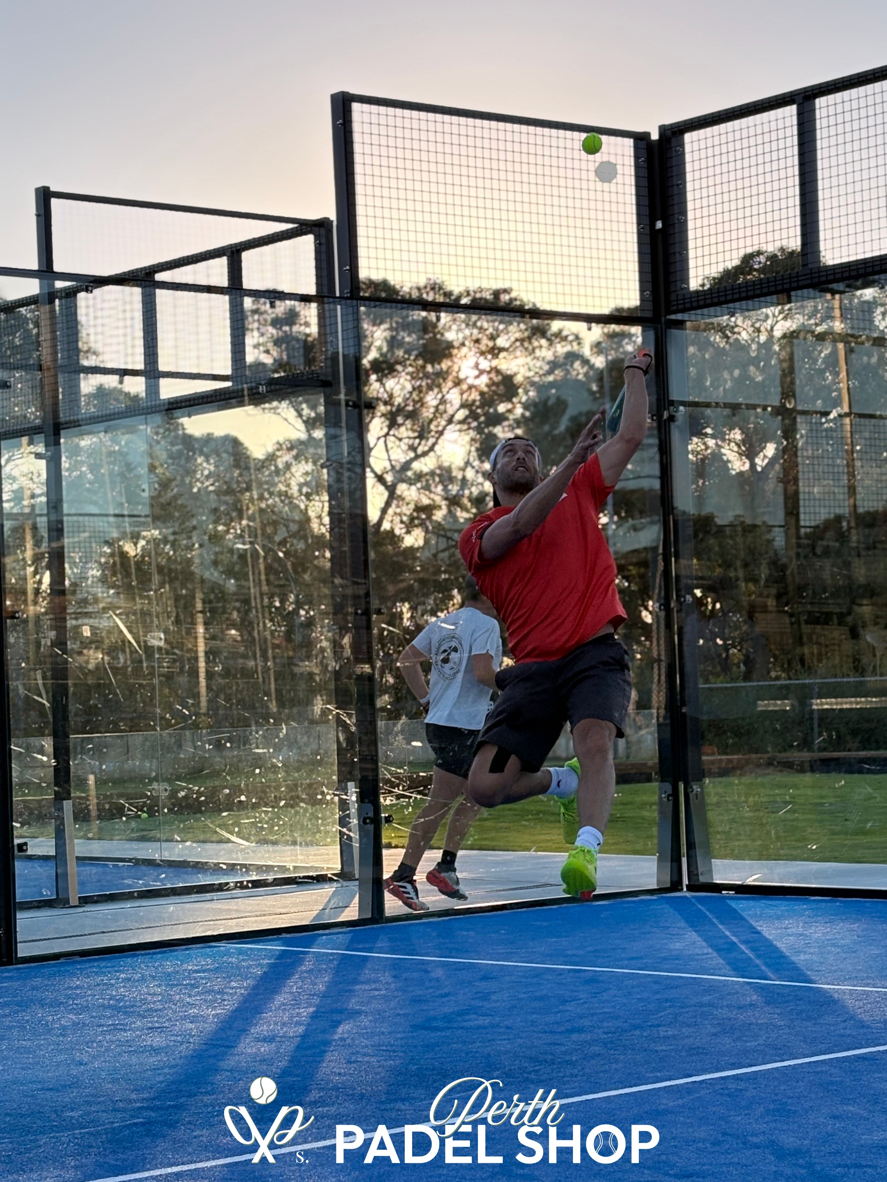 tournoi-dalkeith-juillet-2025 2 (Copy) (Copy) (Copy)