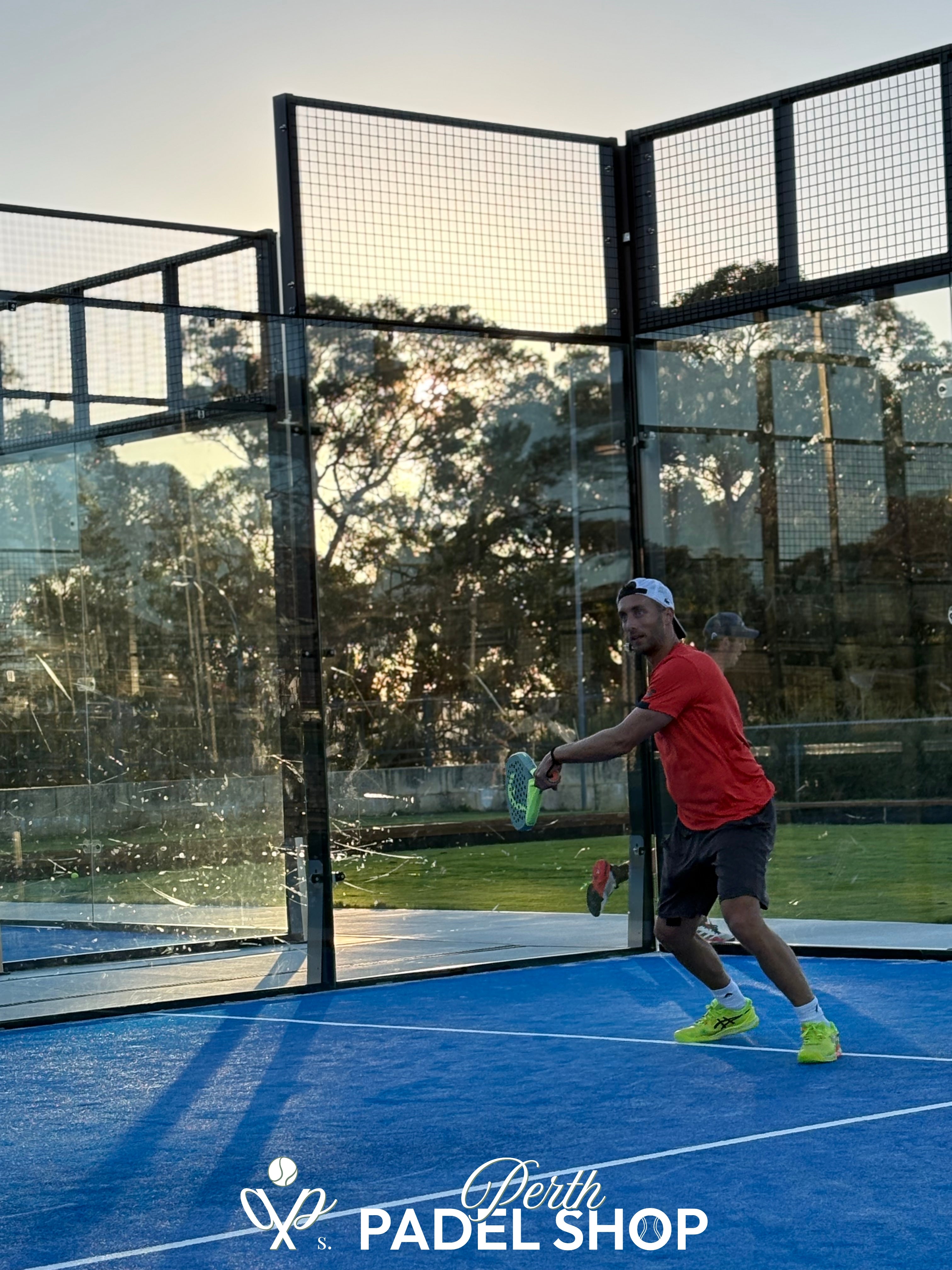 tournoi-dalkeith-juillet-2025 2 (Copy) (Copy) (Copy)