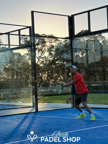 tournoi-dalkeith-juillet-2025 2 (Copy) (Copy) (Copy)