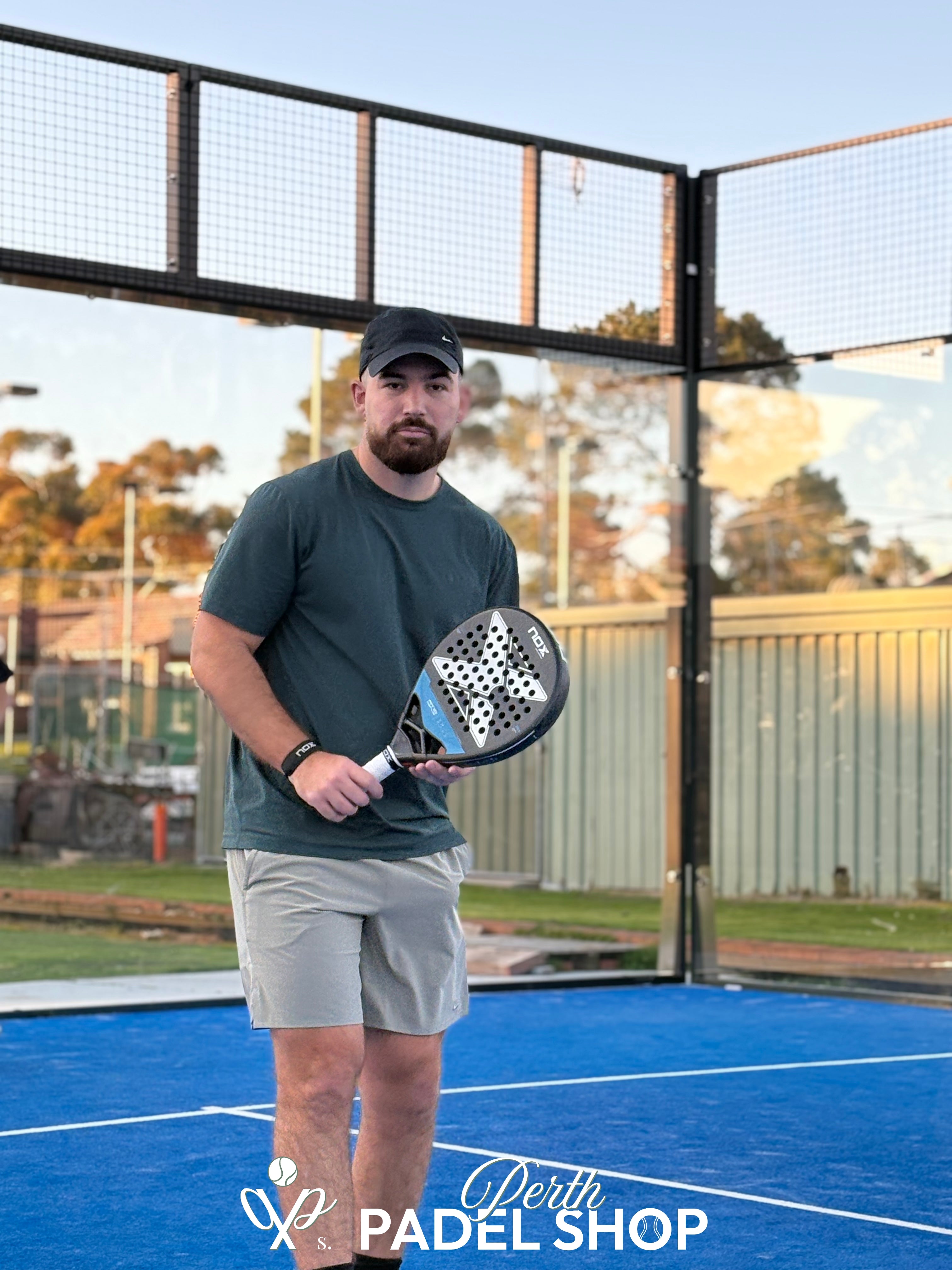 tournoi-dalkeith-juillet-2025 2 (Copy) (Copy) (Copy)