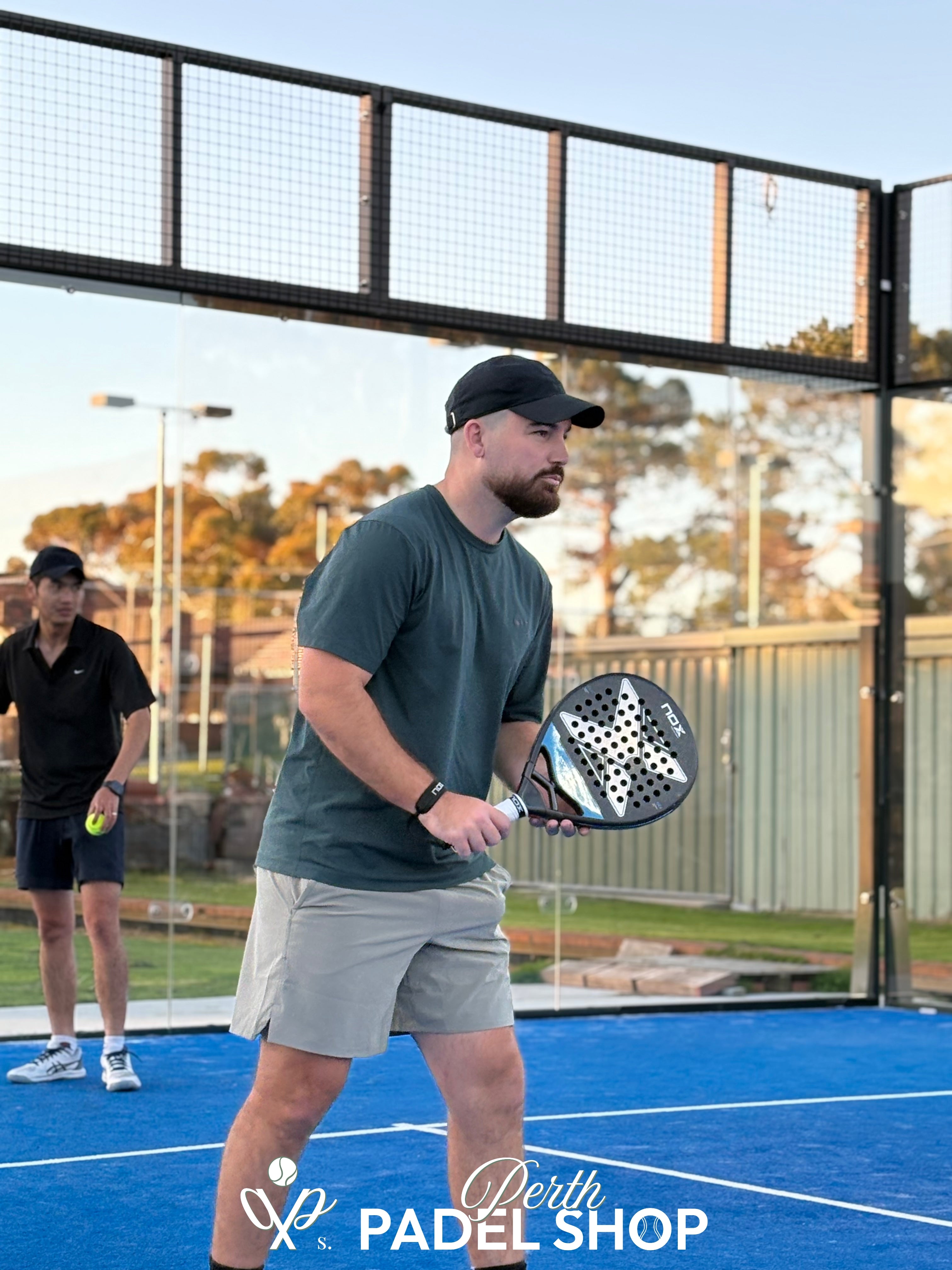 tournoi-dalkeith-juillet-2025 2 (Copy) (Copy) (Copy)