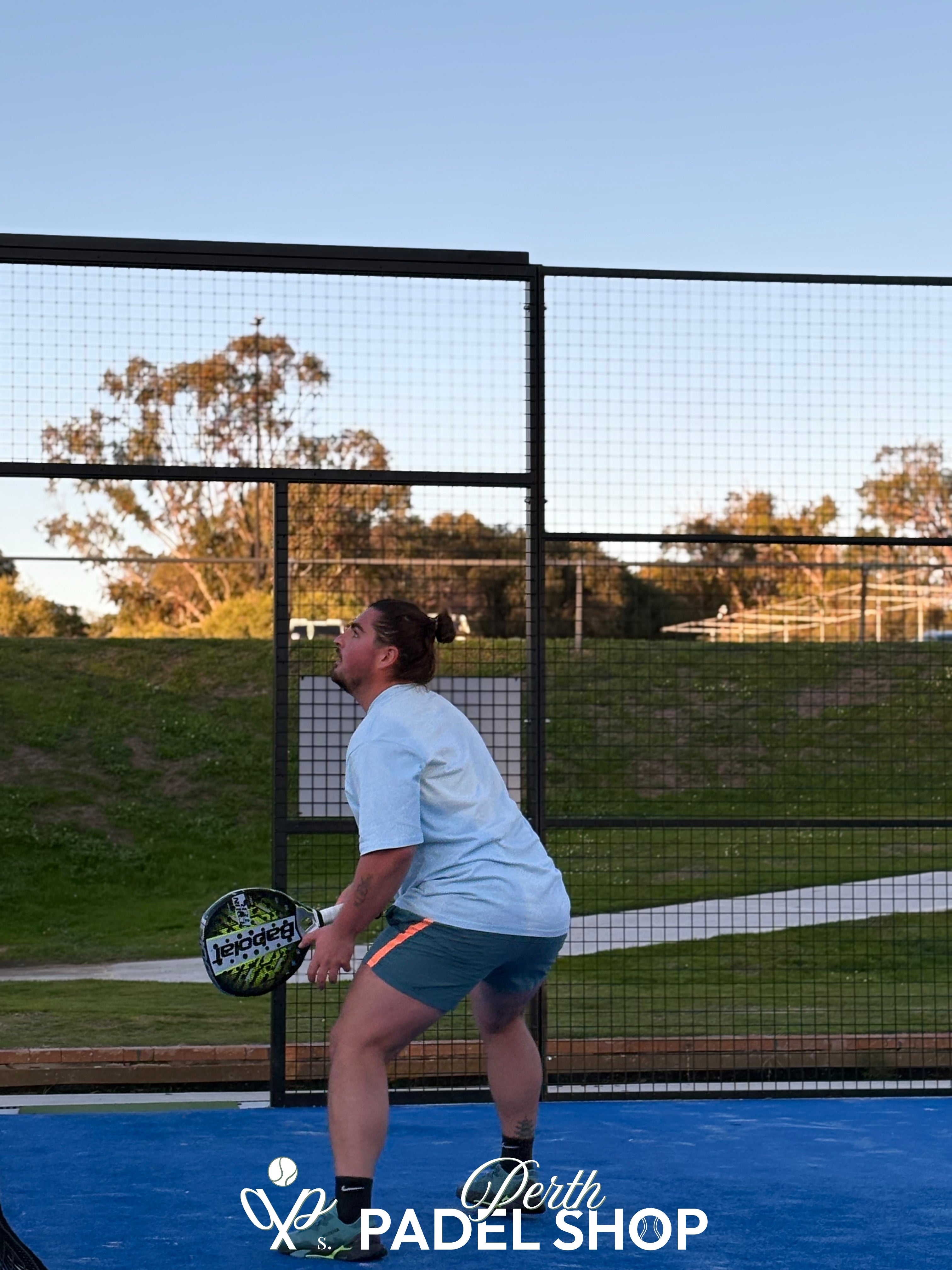 tournoi-dalkeith-juillet-2025 2 (Copy) (Copy) (Copy)