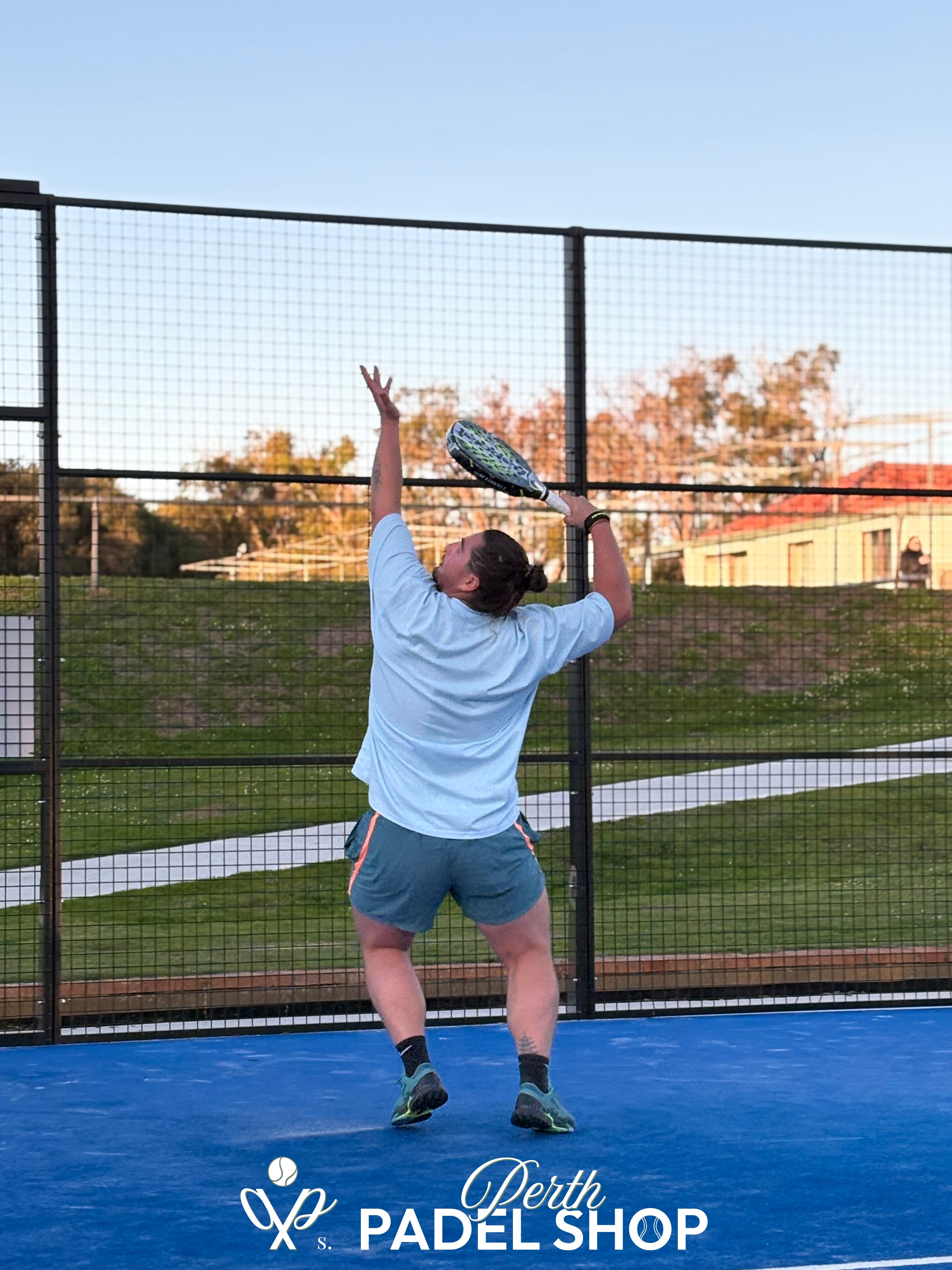 tournoi-dalkeith-juillet-2025 2 (Copy) (Copy) (Copy)